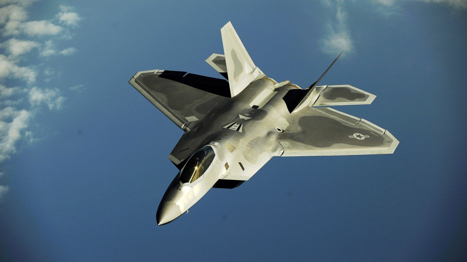 LPL季后赛对阵形势分析,lpl季后赛对阵图2021