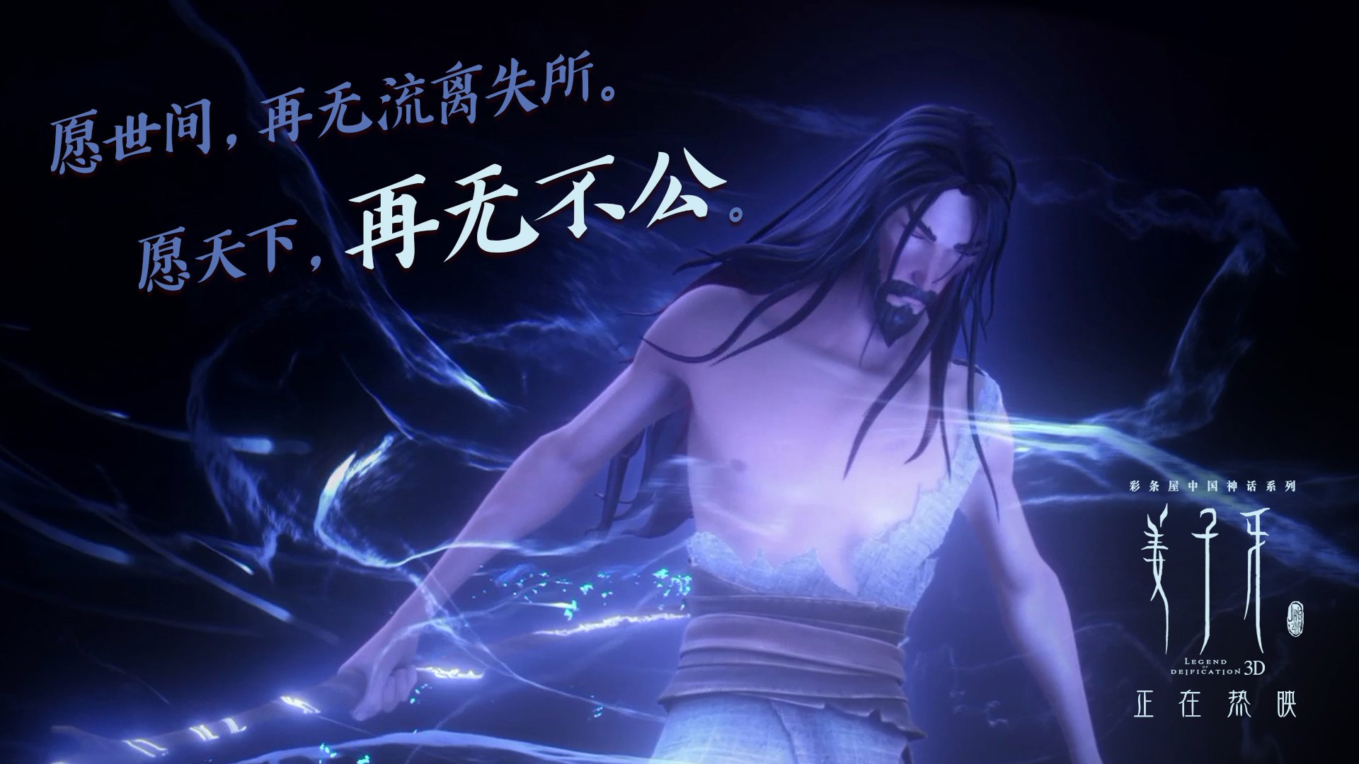 kaiyun-LCS选手个人数据全面分析，lcs赛区选手