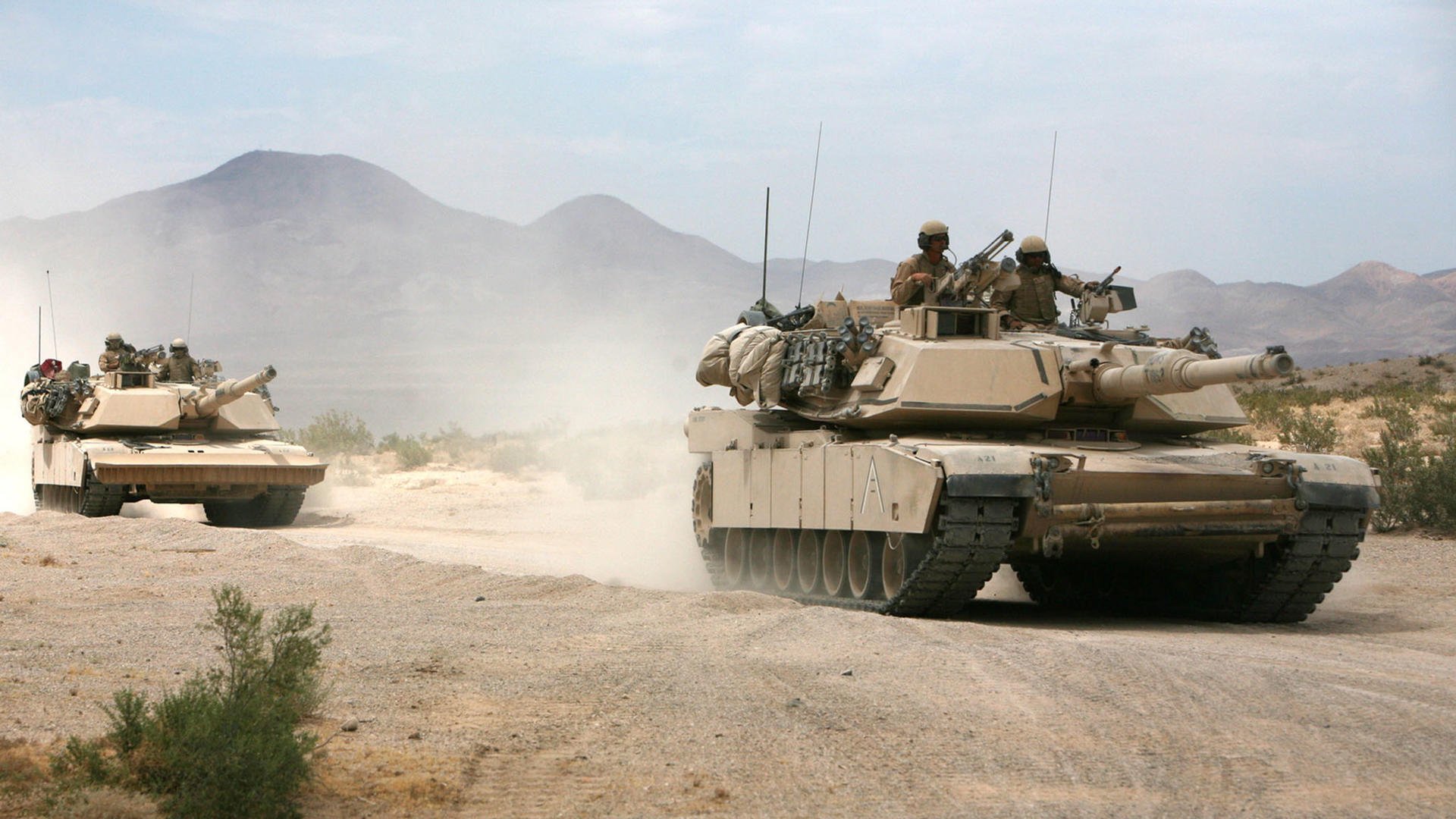 KAIYUNAPP-Team Liquid品牌重塑升级，team apparel品牌