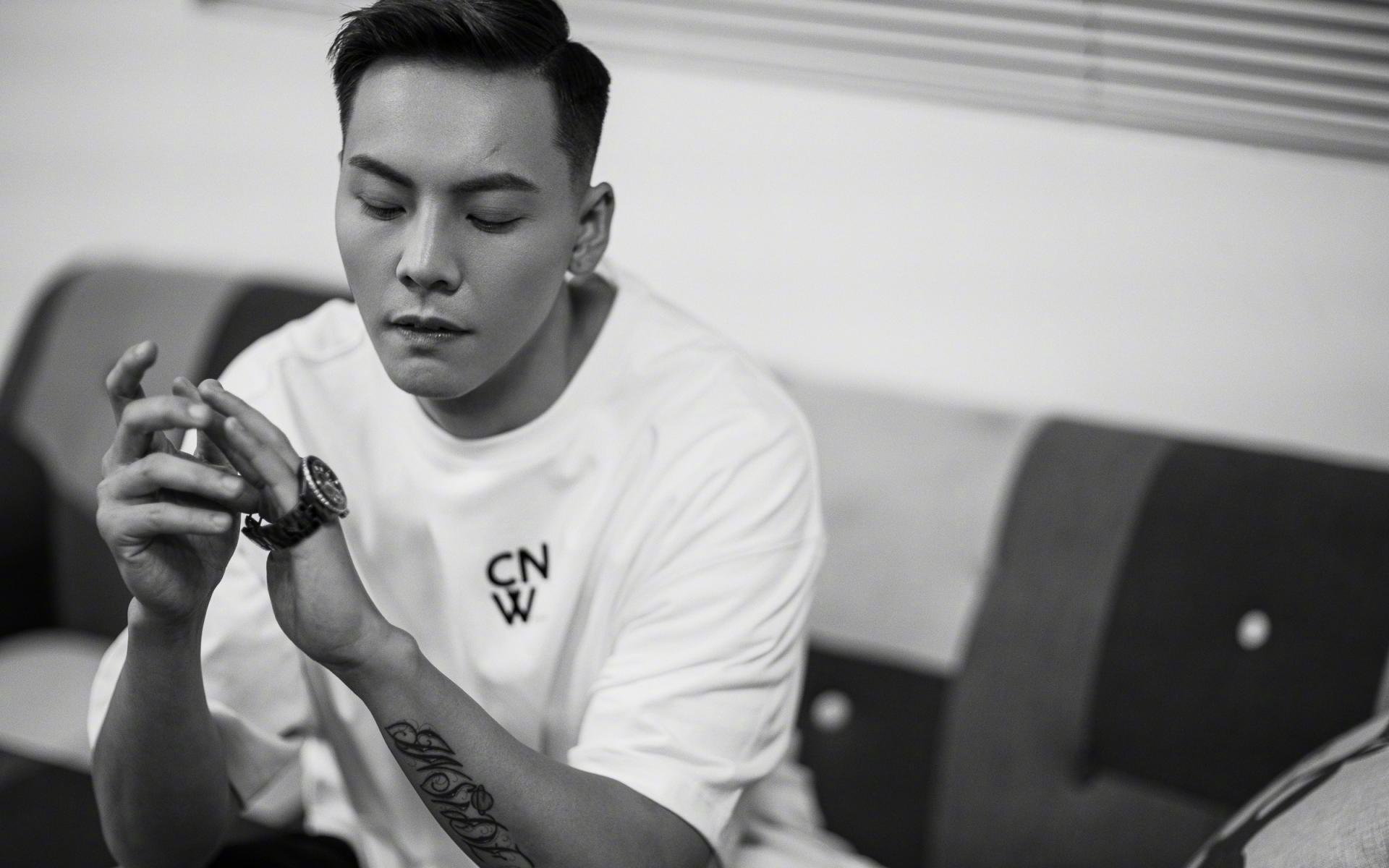 开云·体育官网APP下载-TES完成2025赛季体能与技术双评估，tes训练赛