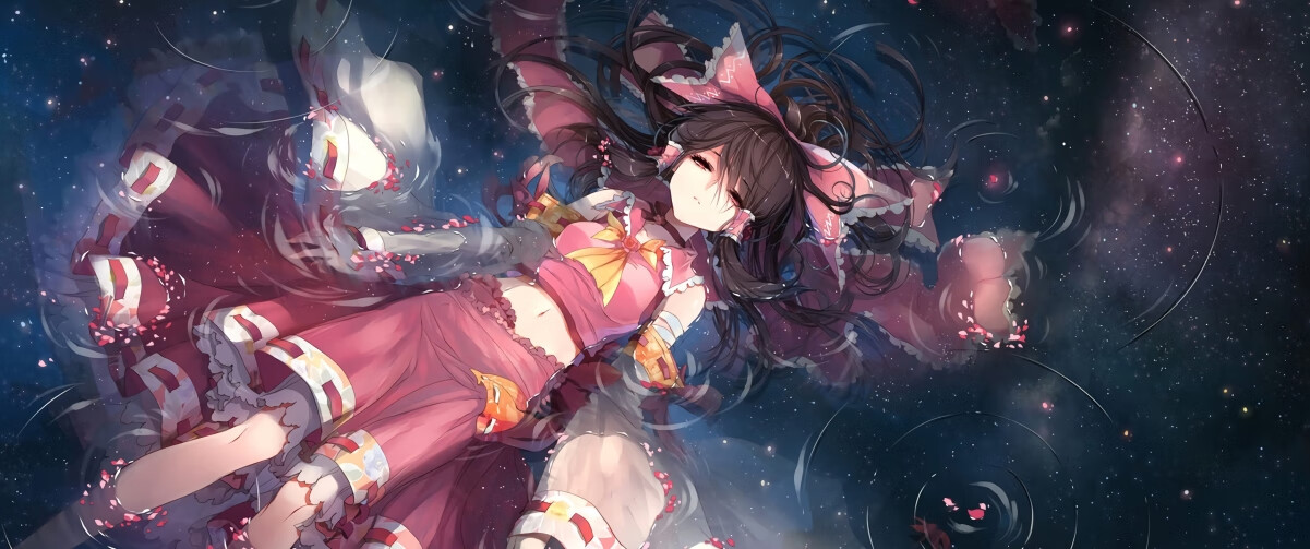 开云官网在线-三大俱乐部联赛积分榜竞争激烈，中国三大俱乐部