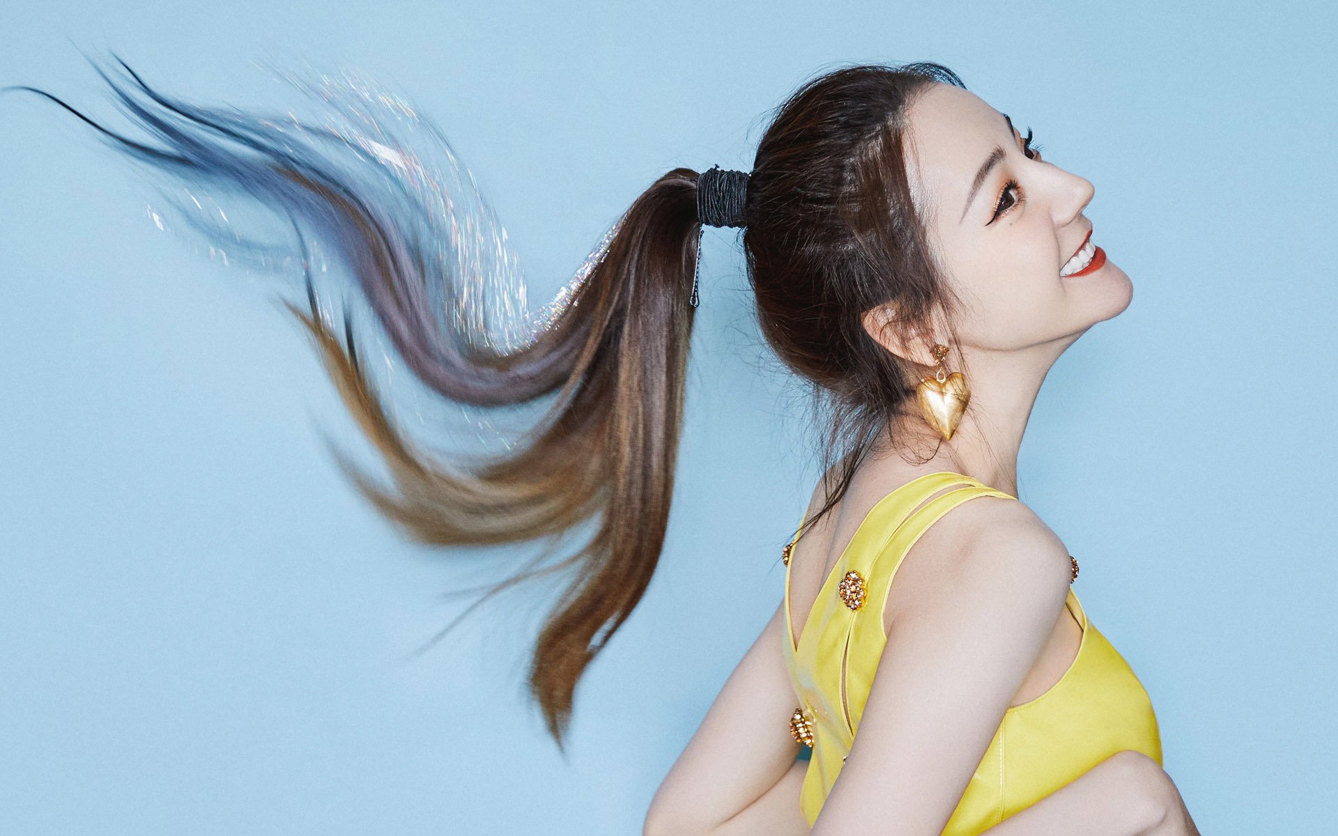 kaiyun官方入口登录-中国篮球赛事运营管理，篮球赛事运营都做些什么