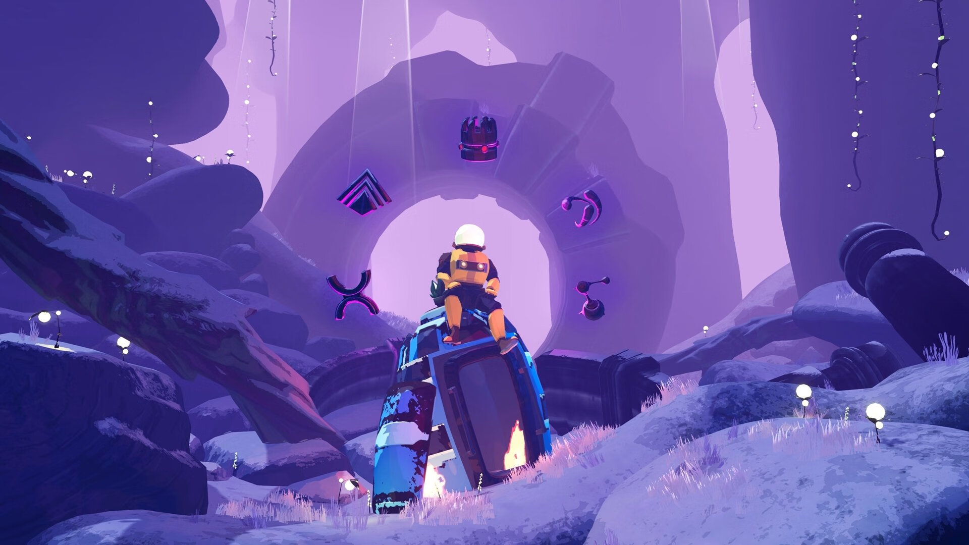 开云体育在线赛事直播-中国足球的场地设施维护管理，足球场设备维护方案