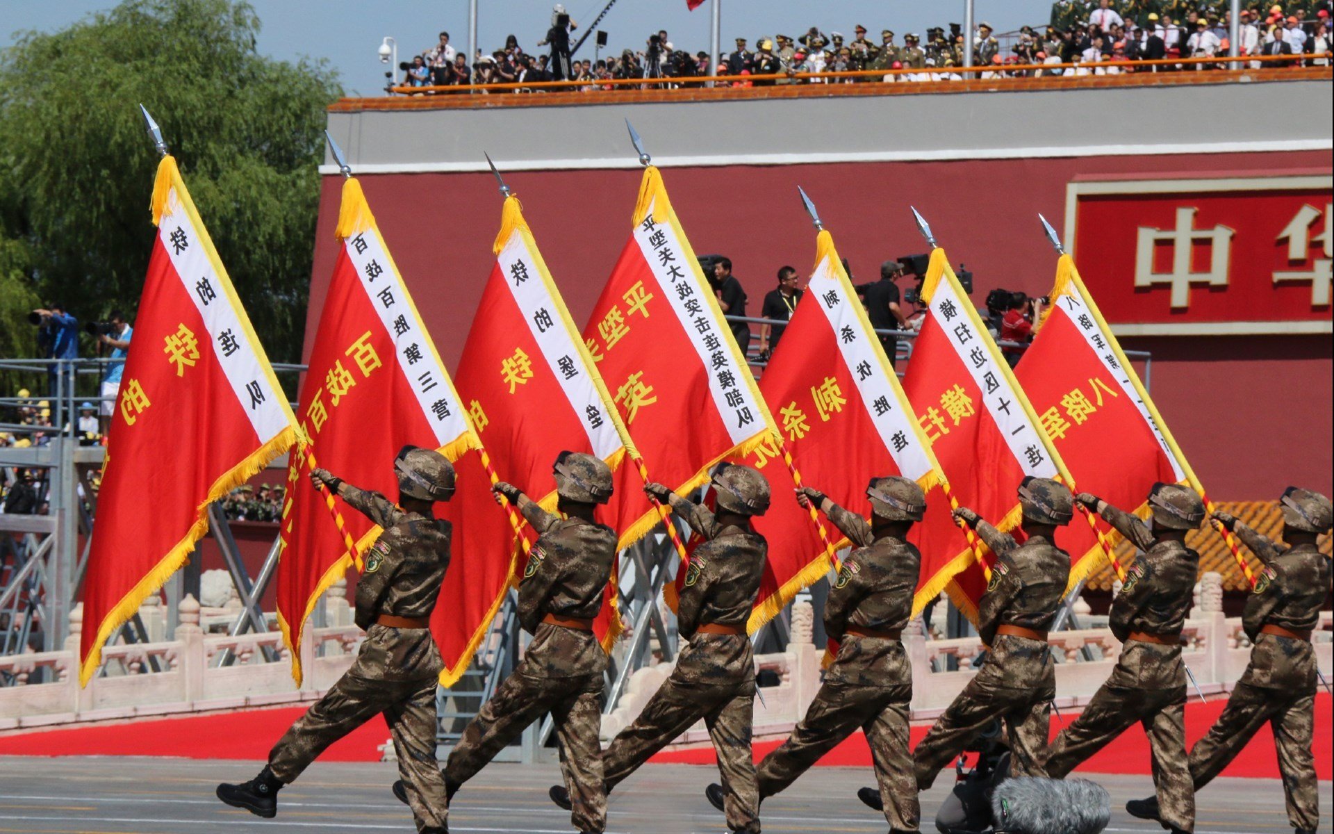 开云·体育官方网站入口-中国足球的球迷文化建设，中国足球的球迷文化建设有哪些