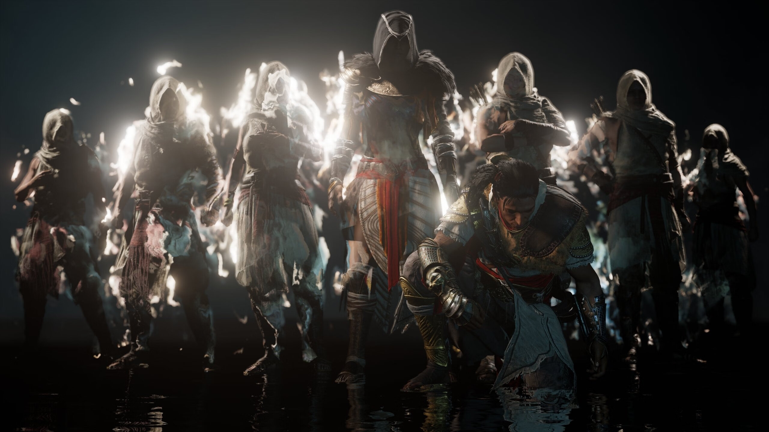 开云官方网页登录-伊普斯维奇城主场迎战切尔西，备战强敌，伊普斯维奇队徽