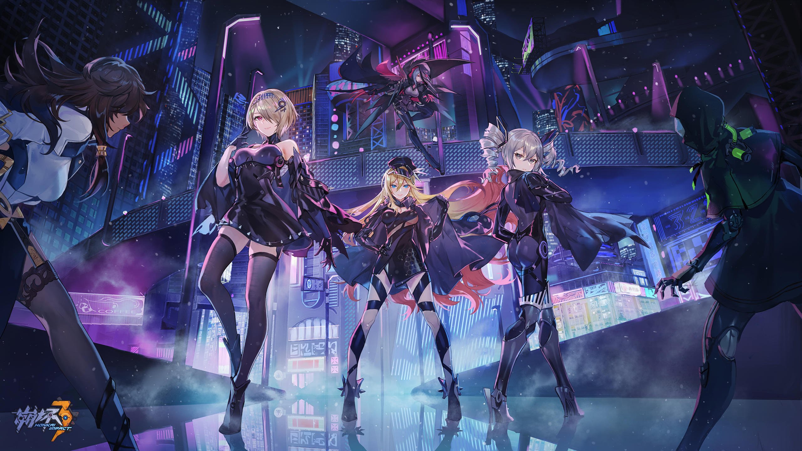 KAIYUNAPP-伊朗年轻球员获得更多上场机会，伊朗现役球员