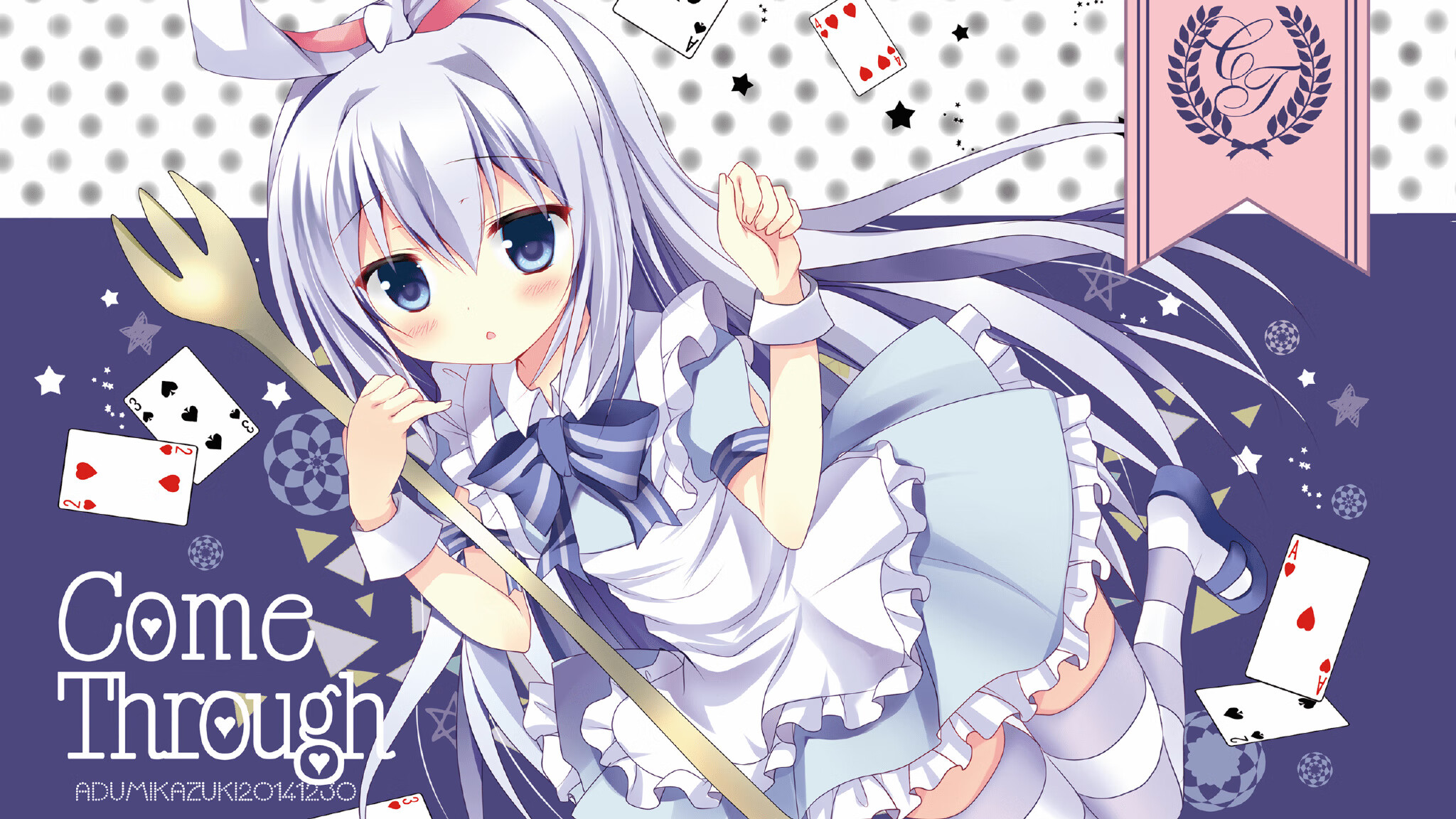 开云官方网页登录-体育球队客场表现稳健获好评，球场队员分布