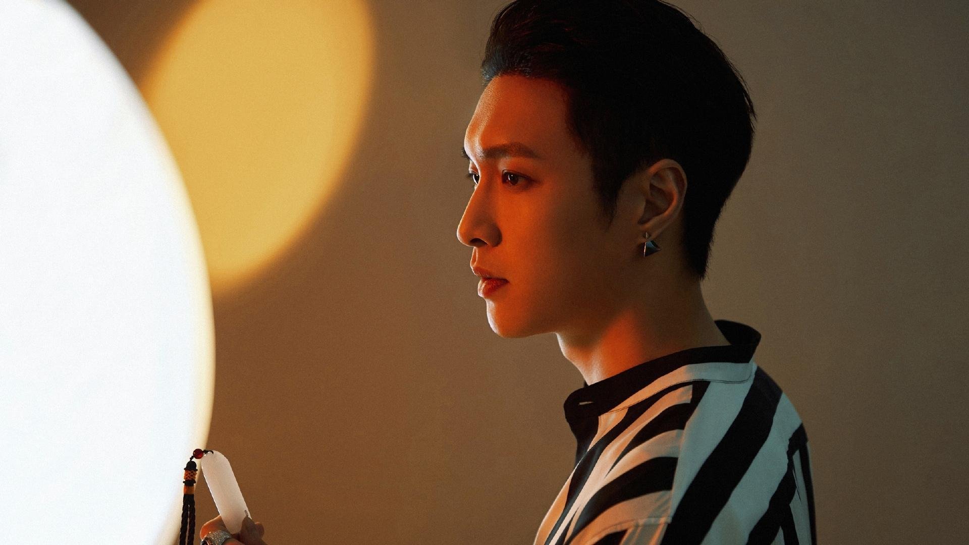 开云官方网站-克罗地亚队再进欧洲杯八强，莫德里奇续写传奇，克罗地亚欧洲杯最好名次