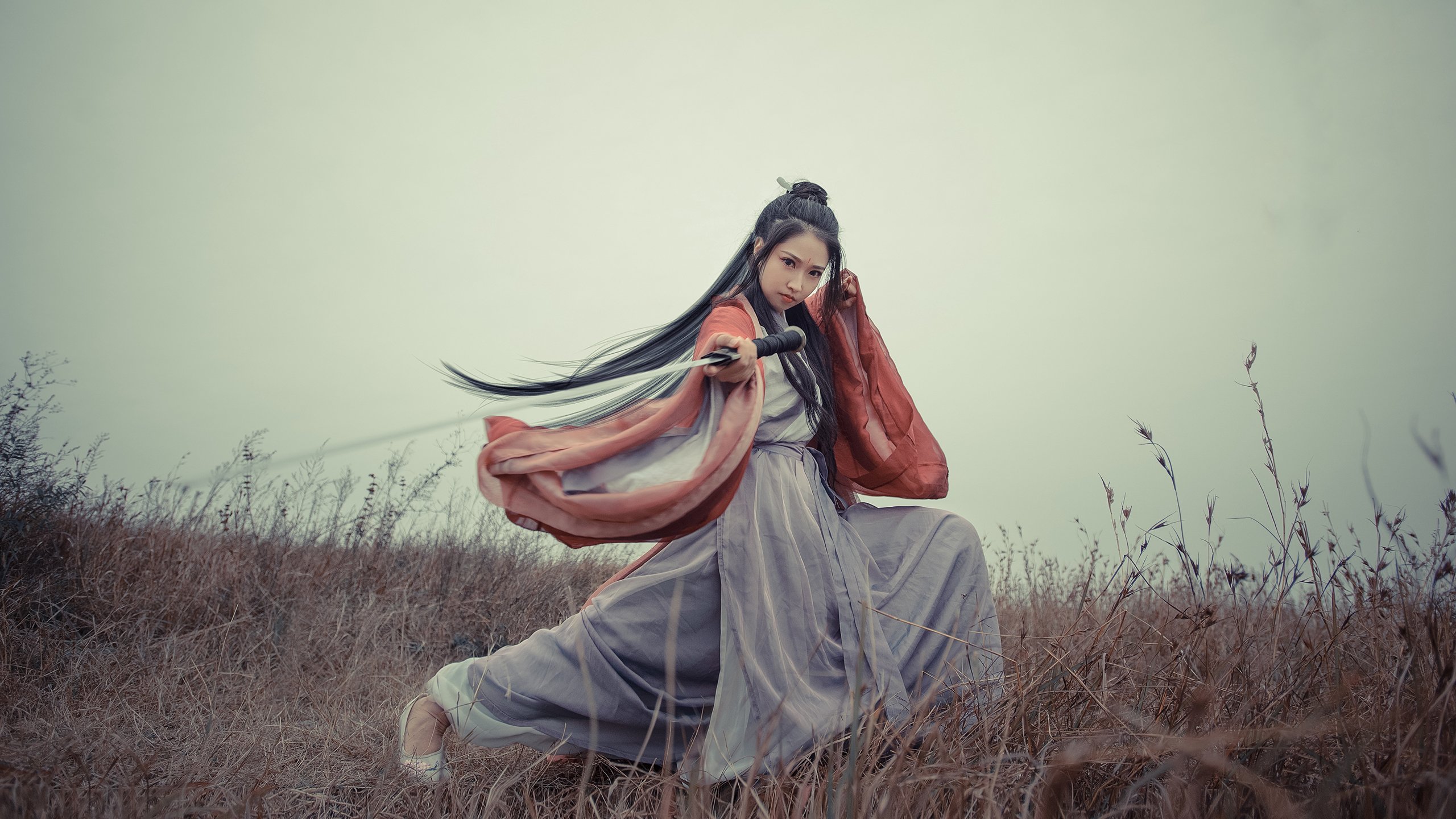 KAIYUN 中国大陆-公牛大胜凯尔特人，关键一役中德罗赞罚球绝杀，公牛对凯尔特人罗斯上演