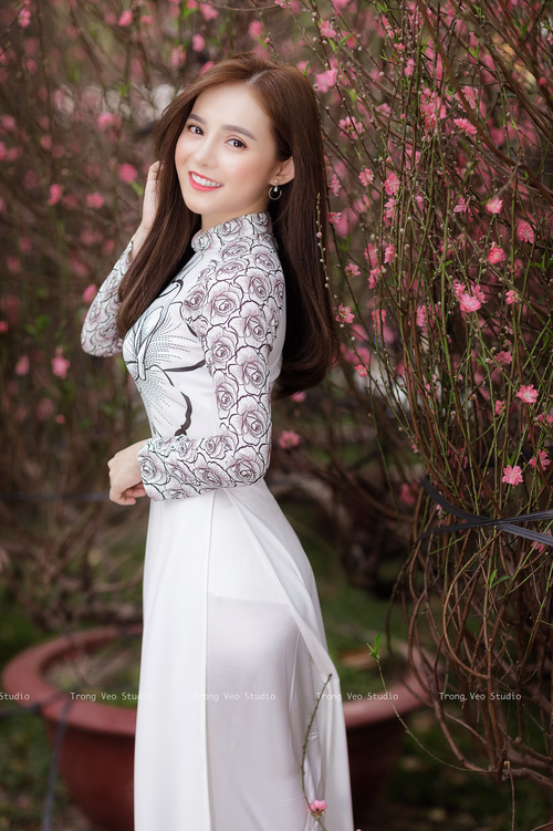 开云·体育官网APP下载-利物浦客场战胜伯恩利，积分稳固，利物浦vs伯恩利首发