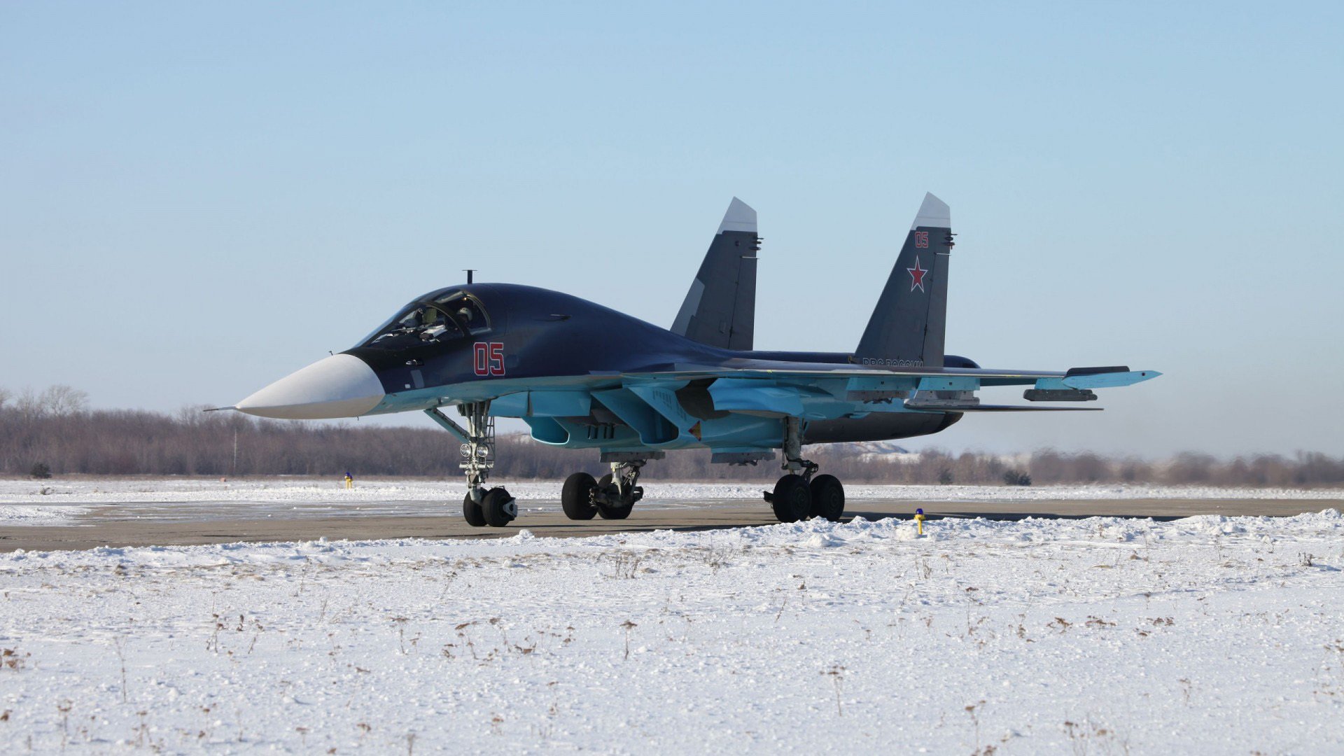 kaiyun网站-勇士大胜尼克斯领先东部次轮战局，2021年2月24日勇士vs尼克斯录像回放