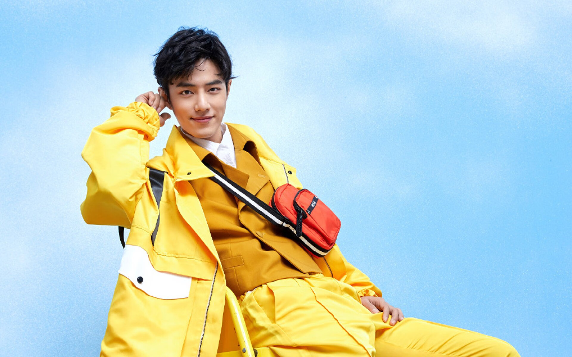 开云-因莫比莱绝杀，拉齐奥击败热那亚，拉齐奥vs莫火车