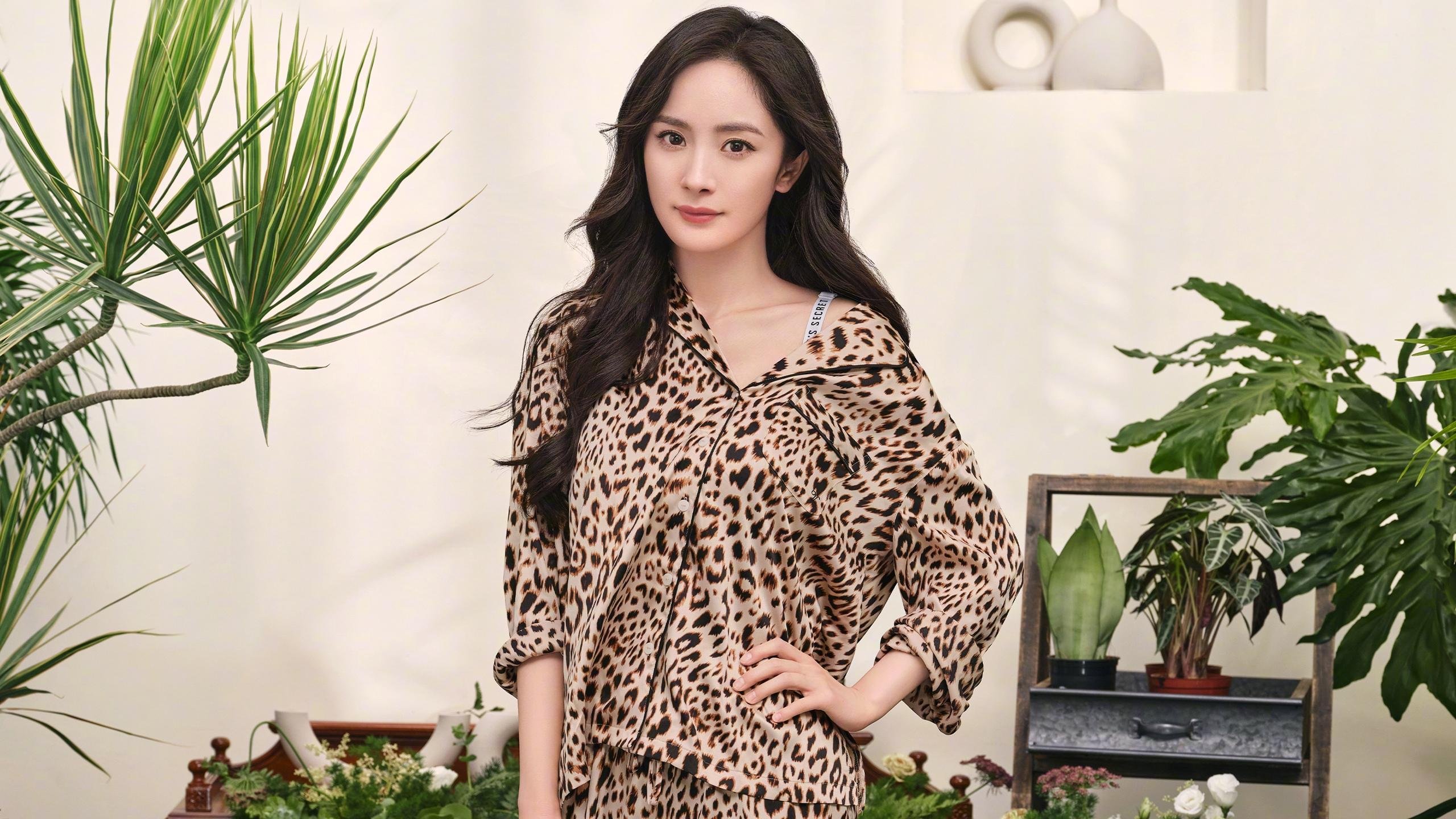 开云网页版-国足心理训练是否成为常规训练内容，国足练兵