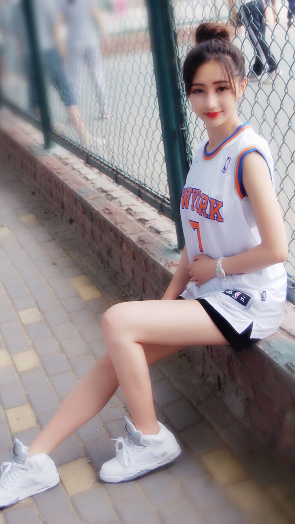 开云官方网页登录-圣埃蒂安主场憾负尼斯，告别近期不败记录，圣埃蒂安青训