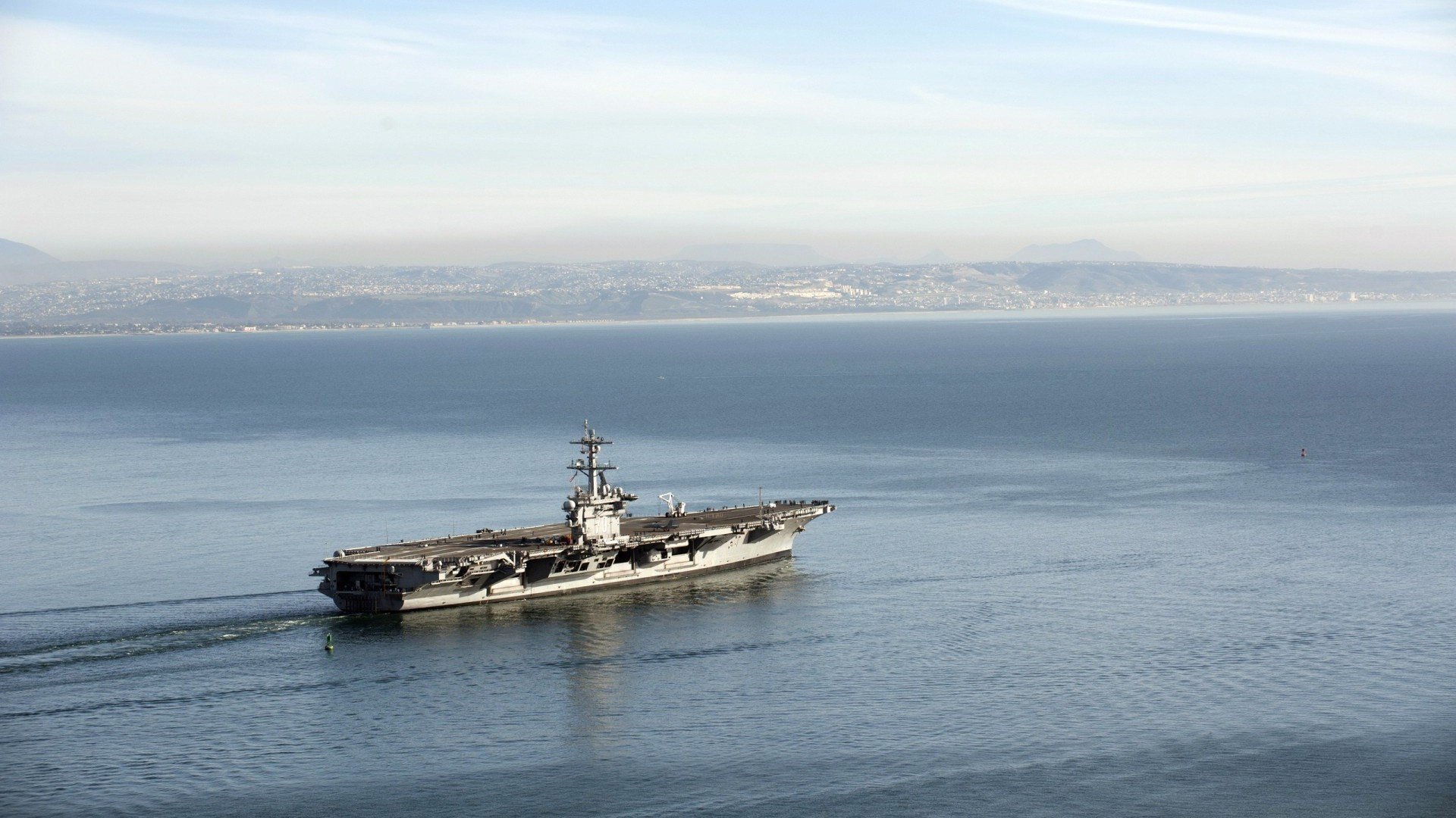 kaiyun中国官方网站-堡垒之夜被誉为“未来社交空间”样板