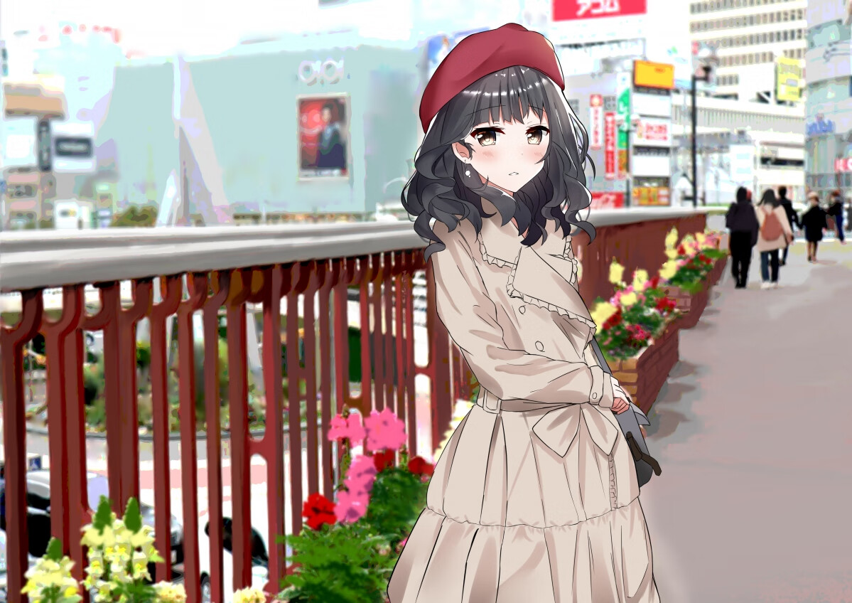 开云在线直播-墨西哥球员在场边烤玉米，冬奥“最暖场边”