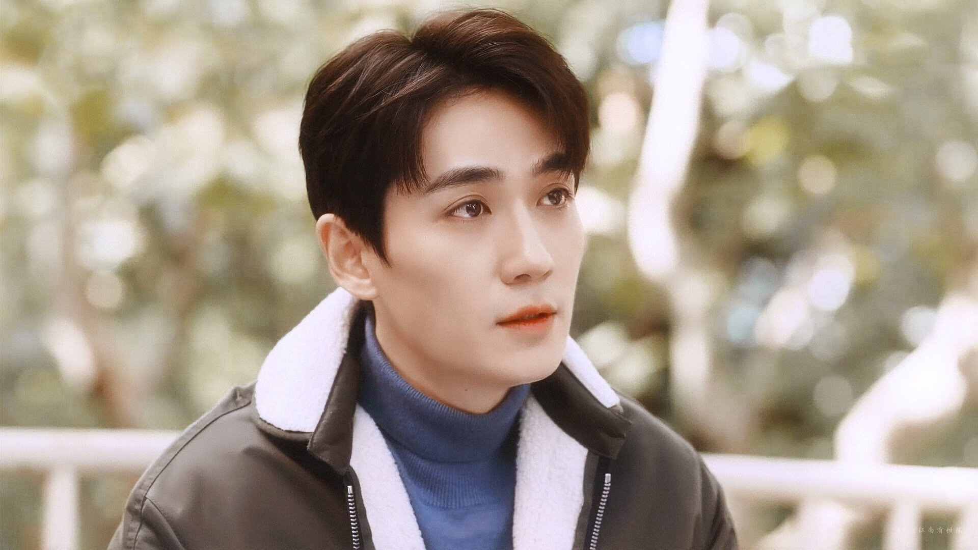 开云-大连波琦如虎添翼，成功补强新势力，今天的大连博琪