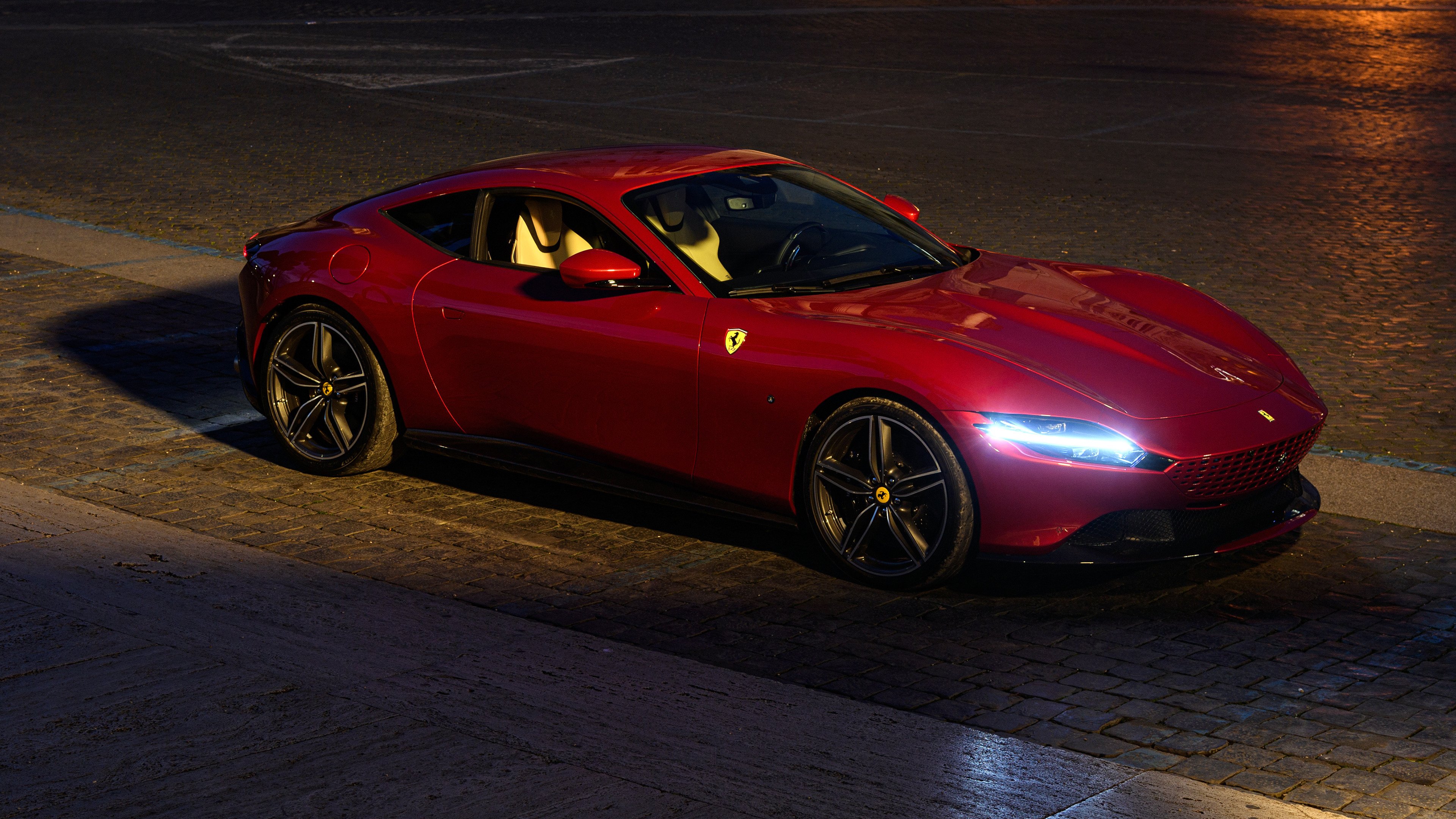 开云下载-女足比赛中，中国队赢得对手赞美，中国女足热议