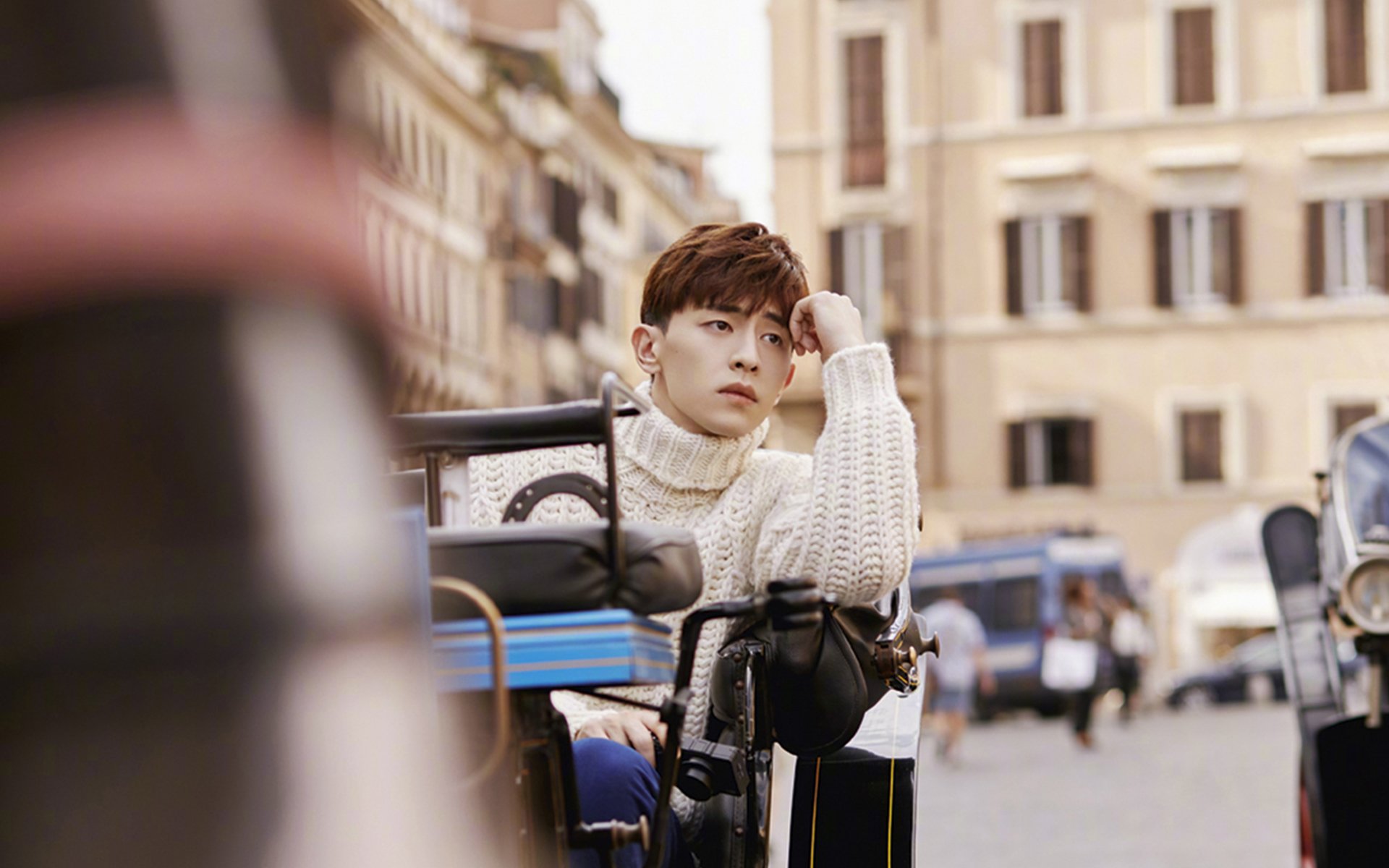 kaiyun登录入口-女足青训营培养未来之星，女足青少年国家队