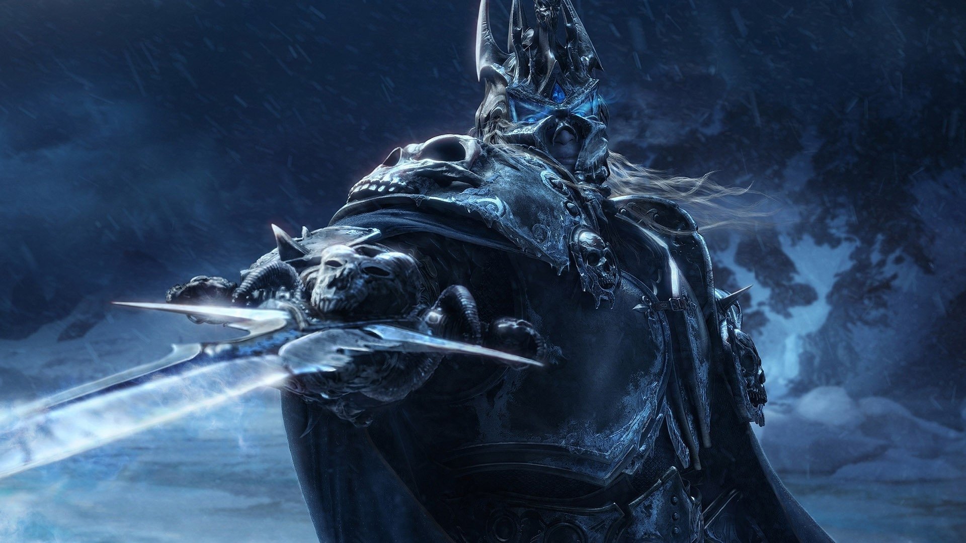 kaiyun体育综合-川崎前锋主场气氛火热，川崎前锋足球队