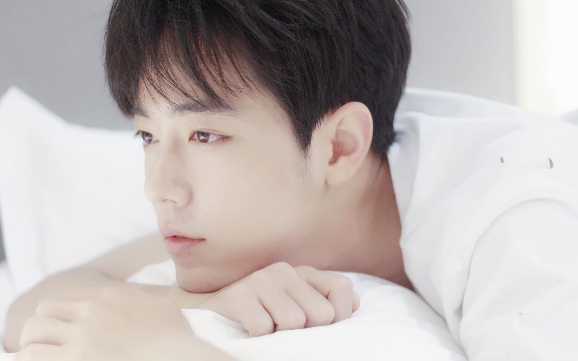 开云官网-巴萨-逼平维罗纳，晋级希望渺茫，巴萨罗纳vs塞维利亚