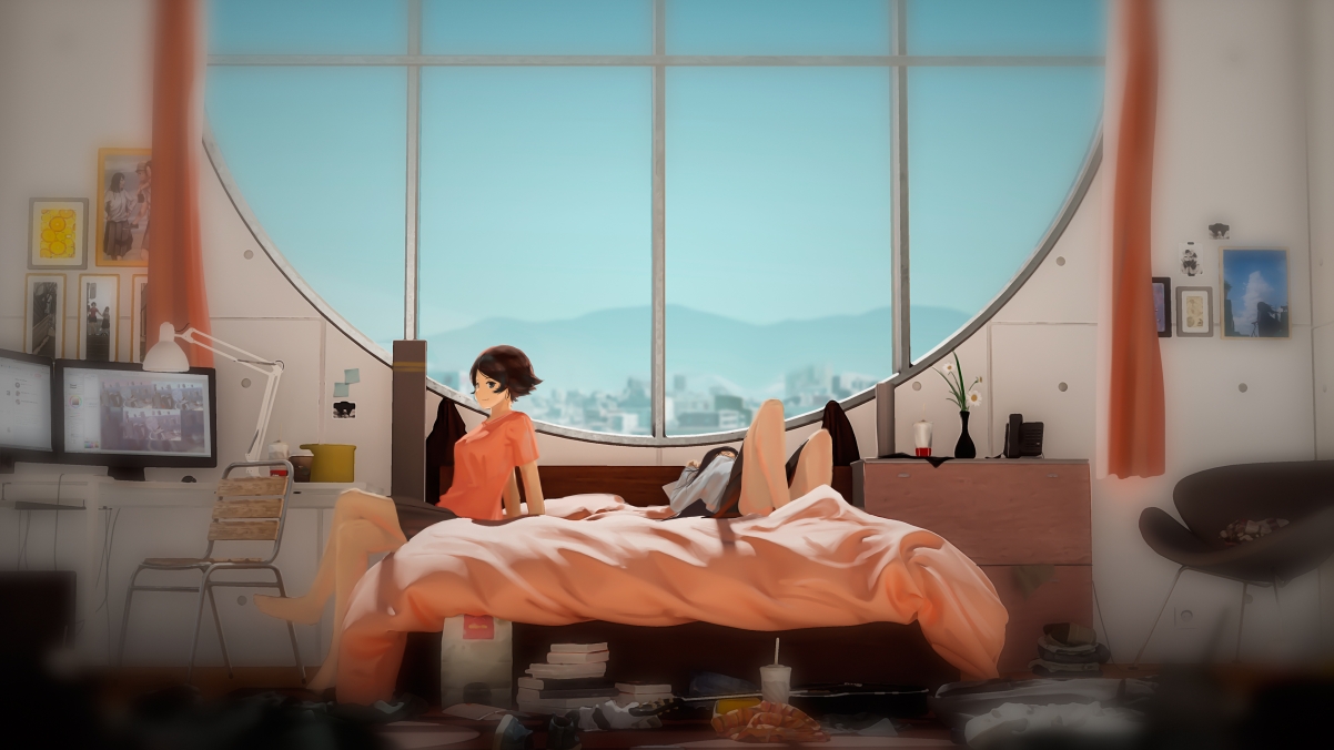 kaiyun官方入口登录-巴西队在美洲杯四分之一决赛中以1-0战胜阿根廷，晋级半决赛，2021美洲杯巴西vs阿根廷回放