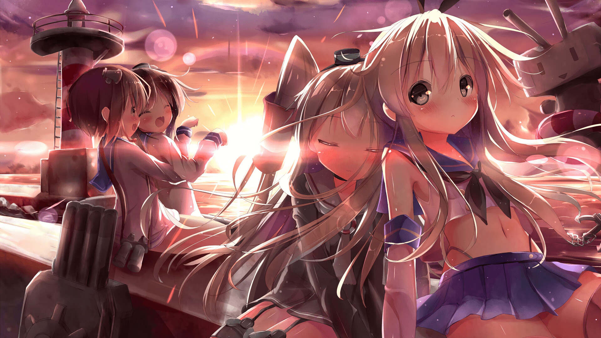 开云·体育官网-布莱克本中场调度流畅，蓝白军团迎来复苏，布莱克j