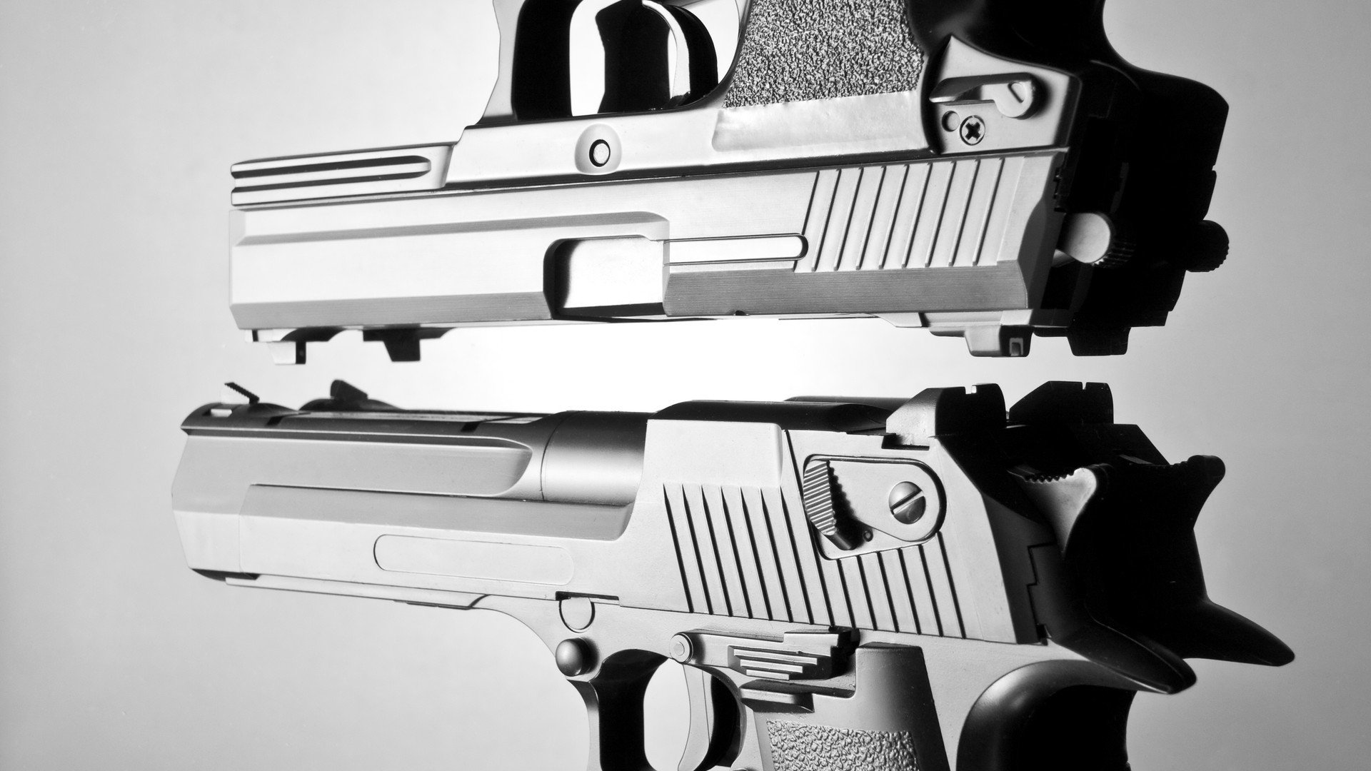 kaiyun.com-意大利网球选手在男子单打中获得银牌，意大利网球新星