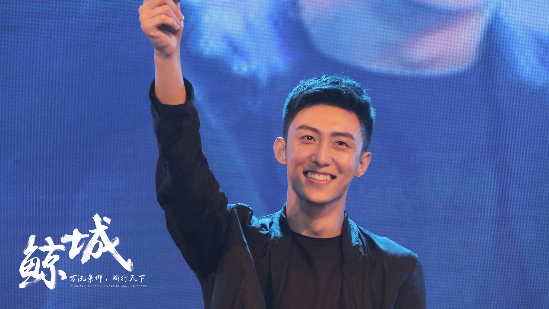 开云平台-掘金球队关键球员表现稳定，掘金队的球员有哪些