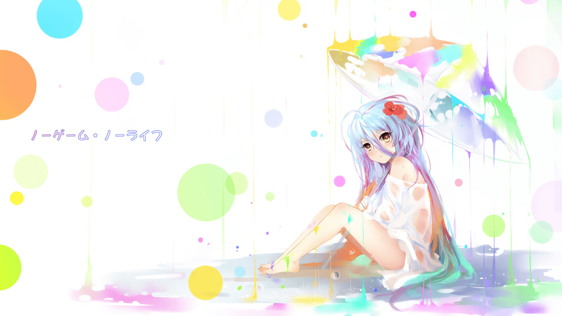 开云网页版-曼城豪取五连胜 队员表现出众，曼城5_1曼联