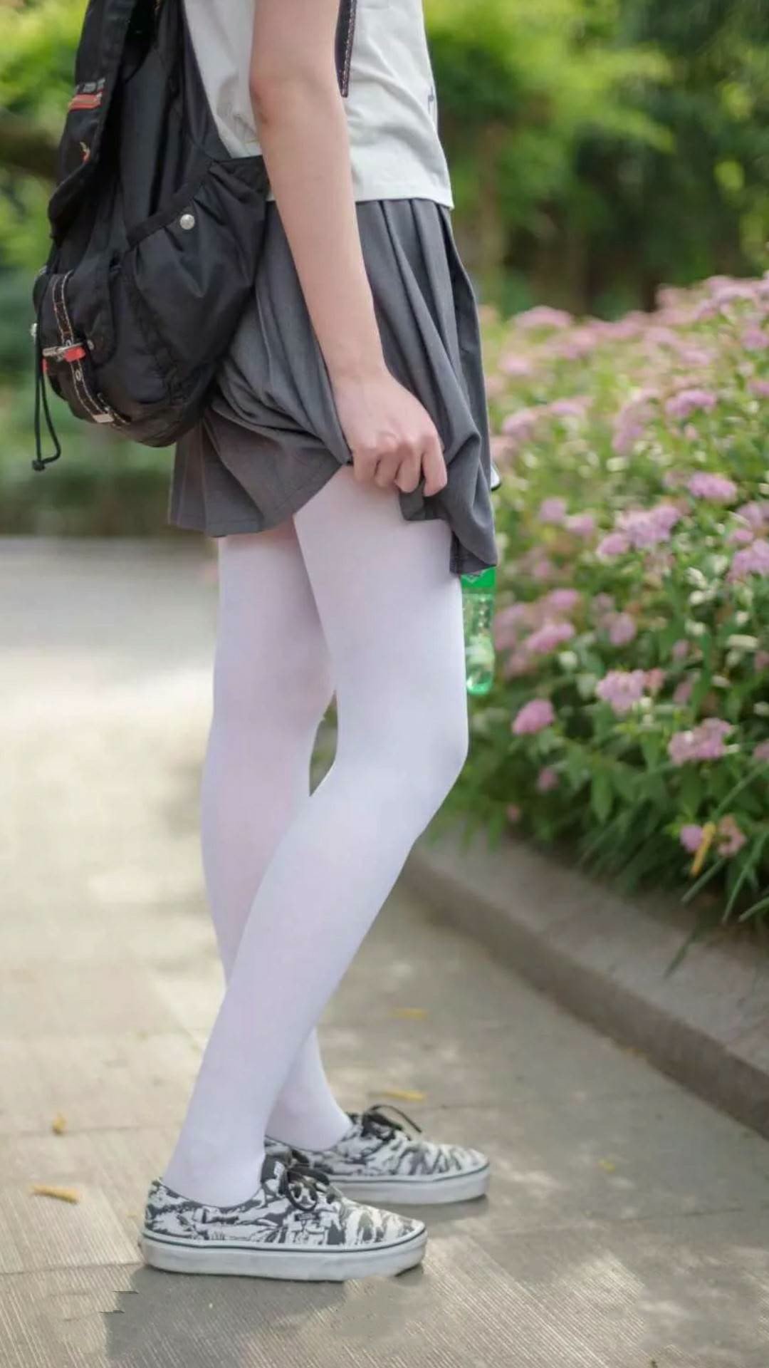 开云首页登录-曼联迎战谢菲联，奥古斯丁是否能够为球队贡献进球？，奥古斯丁转会