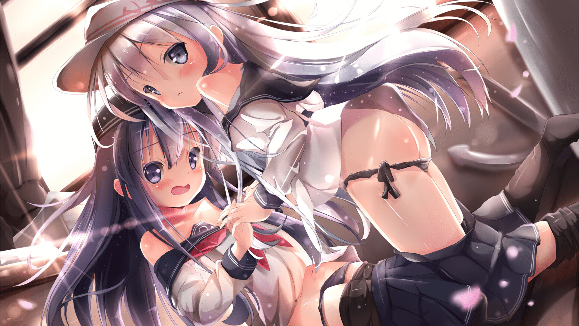 开云入口-曼城大胜对手，欧冠四强之路一马平川！，曼城晋级欧冠四强