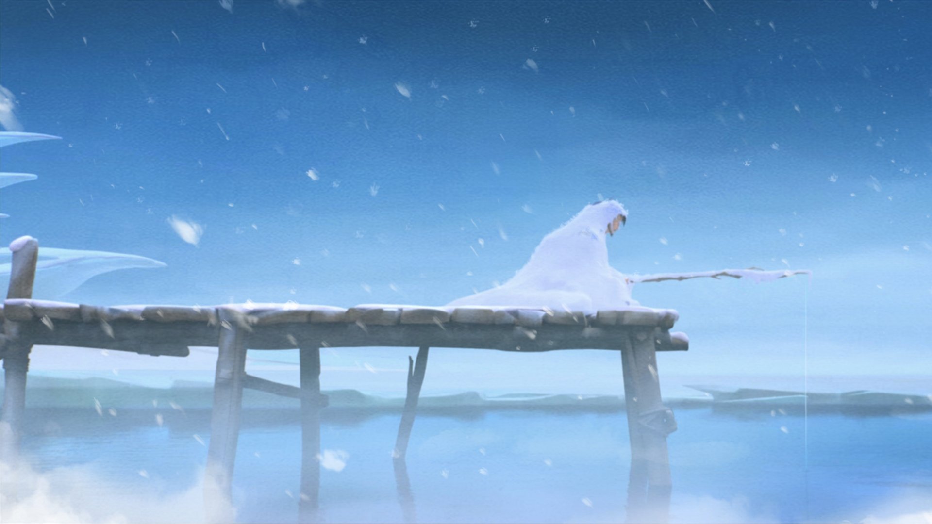 kaiyun网站-杜塞尔多夫对决雾霾拉夫，谁能拔得头筹？，lcdh杜塞尔多夫