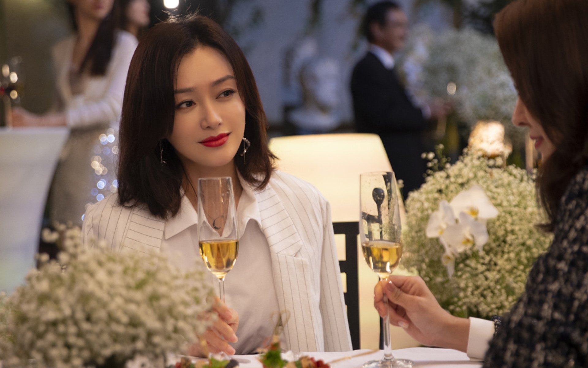 开云·Kaiyun网页版-杨楷文在“湾区杯”象棋大棋士赛中成功卫冕