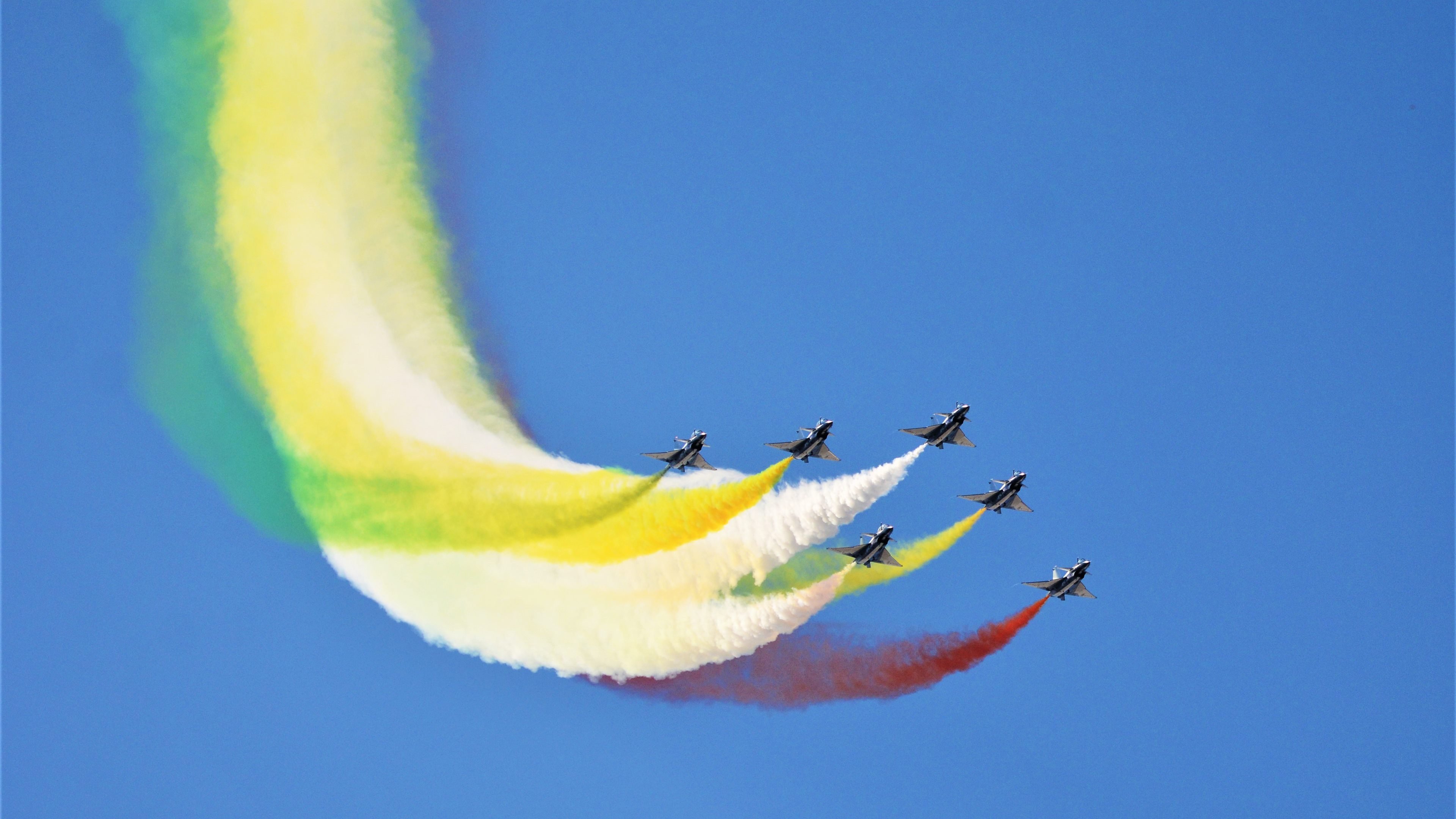 Kaiyun(中国)开云-欧国联比赛：阿尔巴尼亚队逼平希腊队，欧洲穷国阿尔巴尼亚