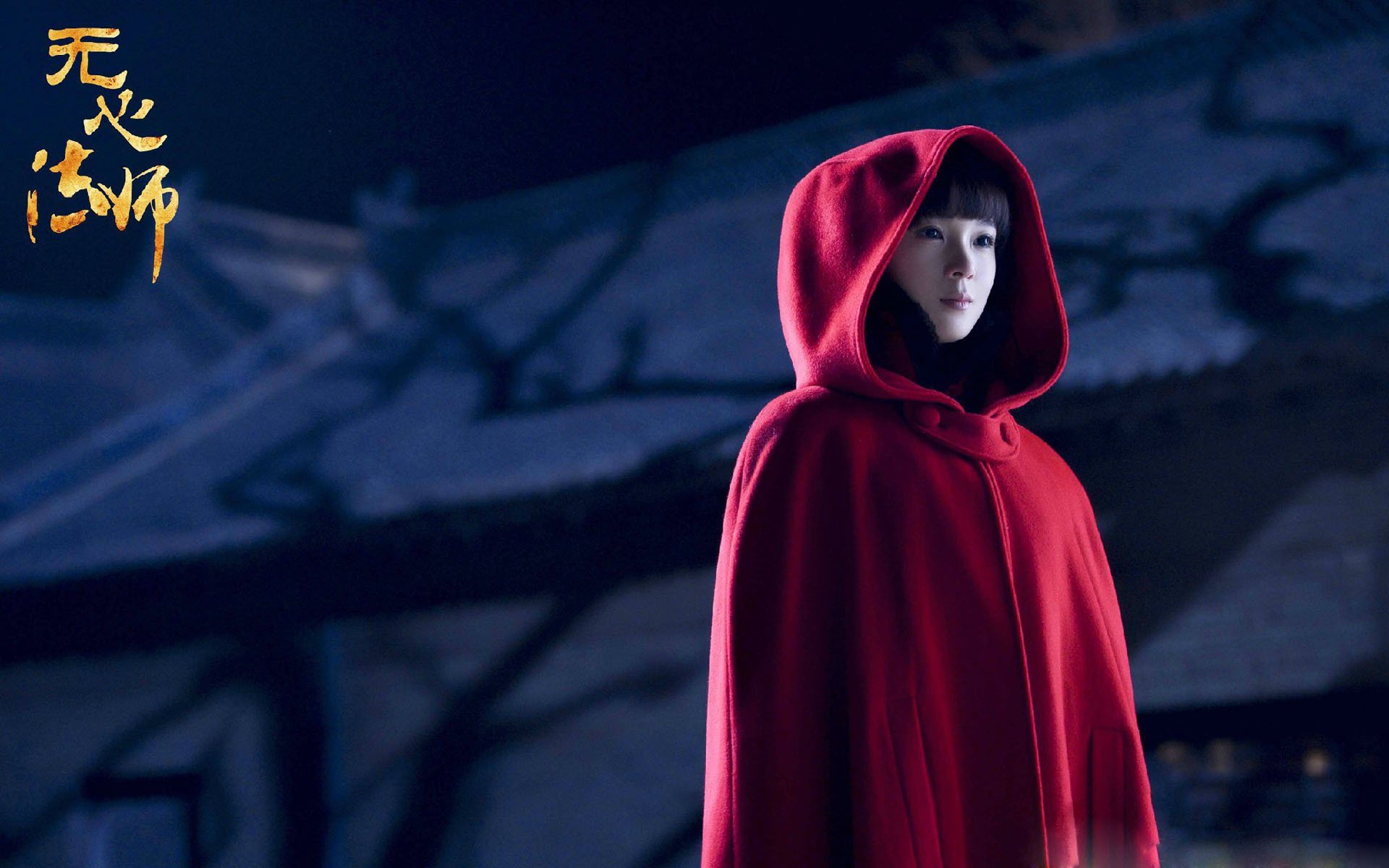 开云体育视频直播-江苏苏宁球员加强训练，为备战做好准备，苏宁球员去处