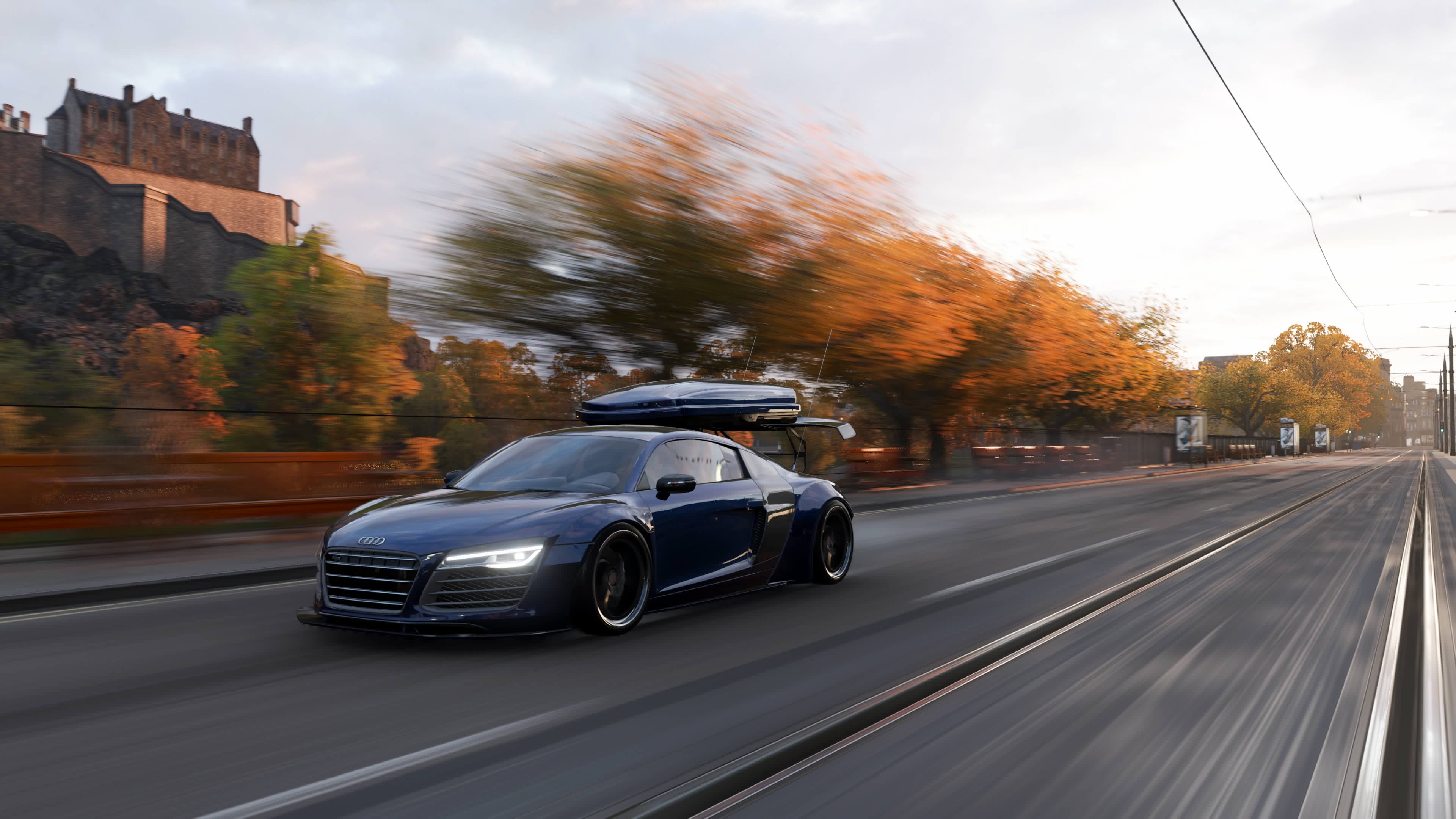 kaiyun开云·官方网站-沙尔克边锋通过社交媒体表达对球队的热爱，沙尔克队主帅