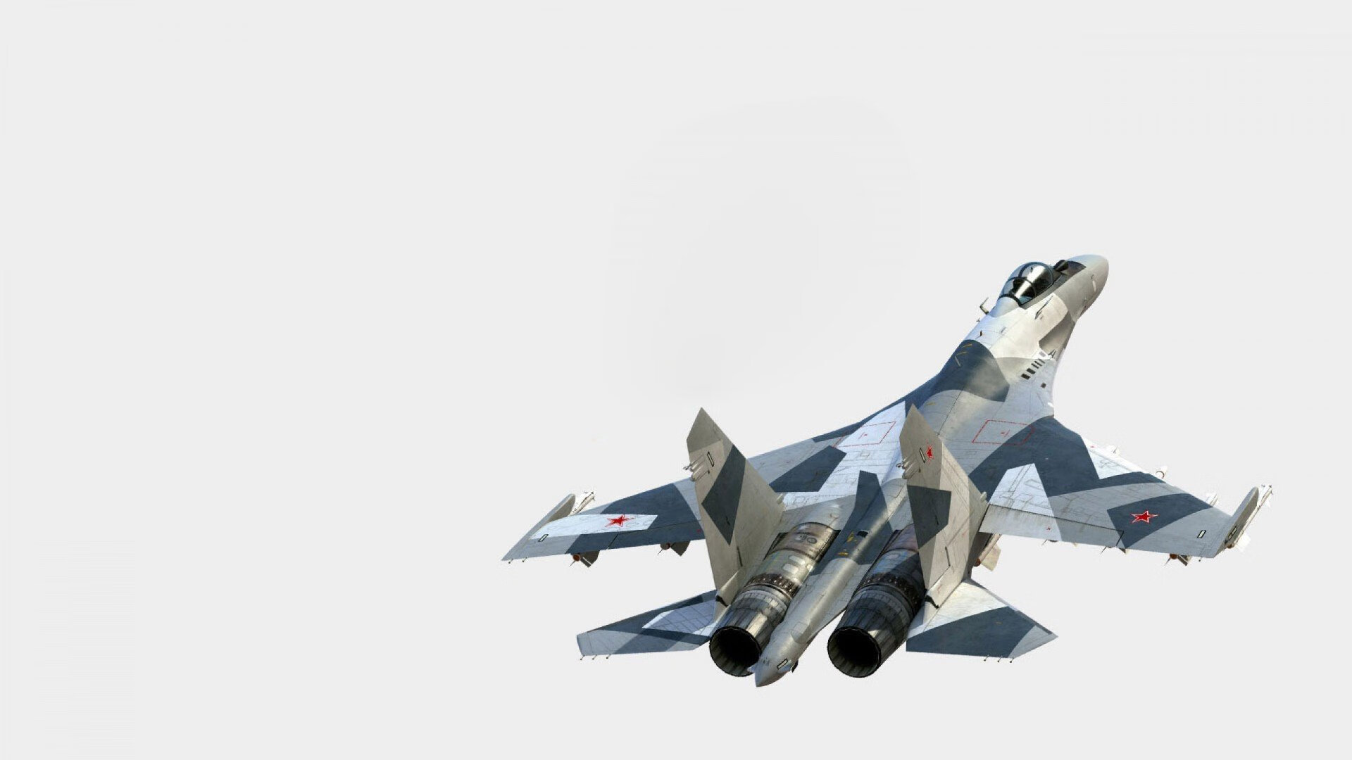 开云首页登录-沙尔克升入德乙，球迷期待回顶级，沙尔克队