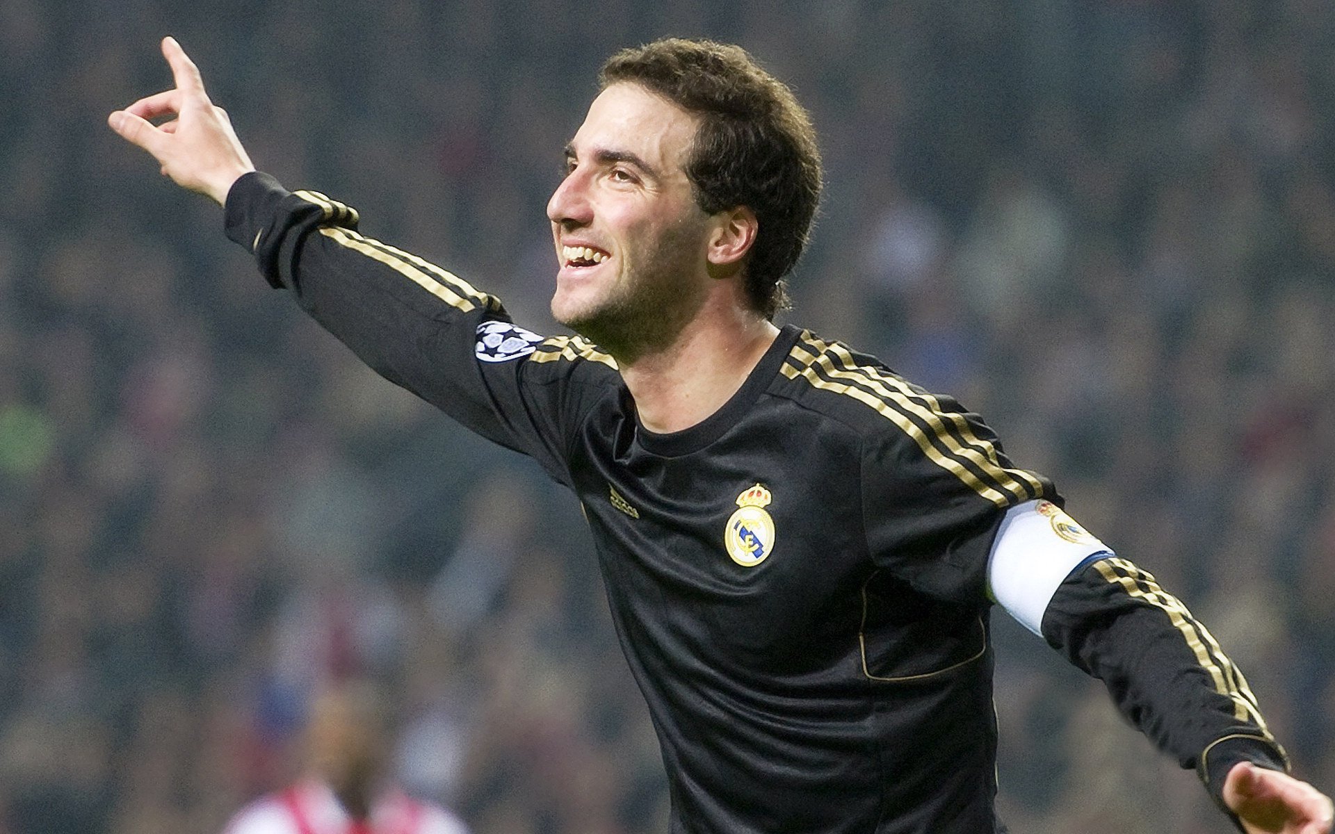 Kaiyun(中国)开云-洛杉矶FC主场迎战卫冕冠军，挑战强敌，洛杉矶fc球队