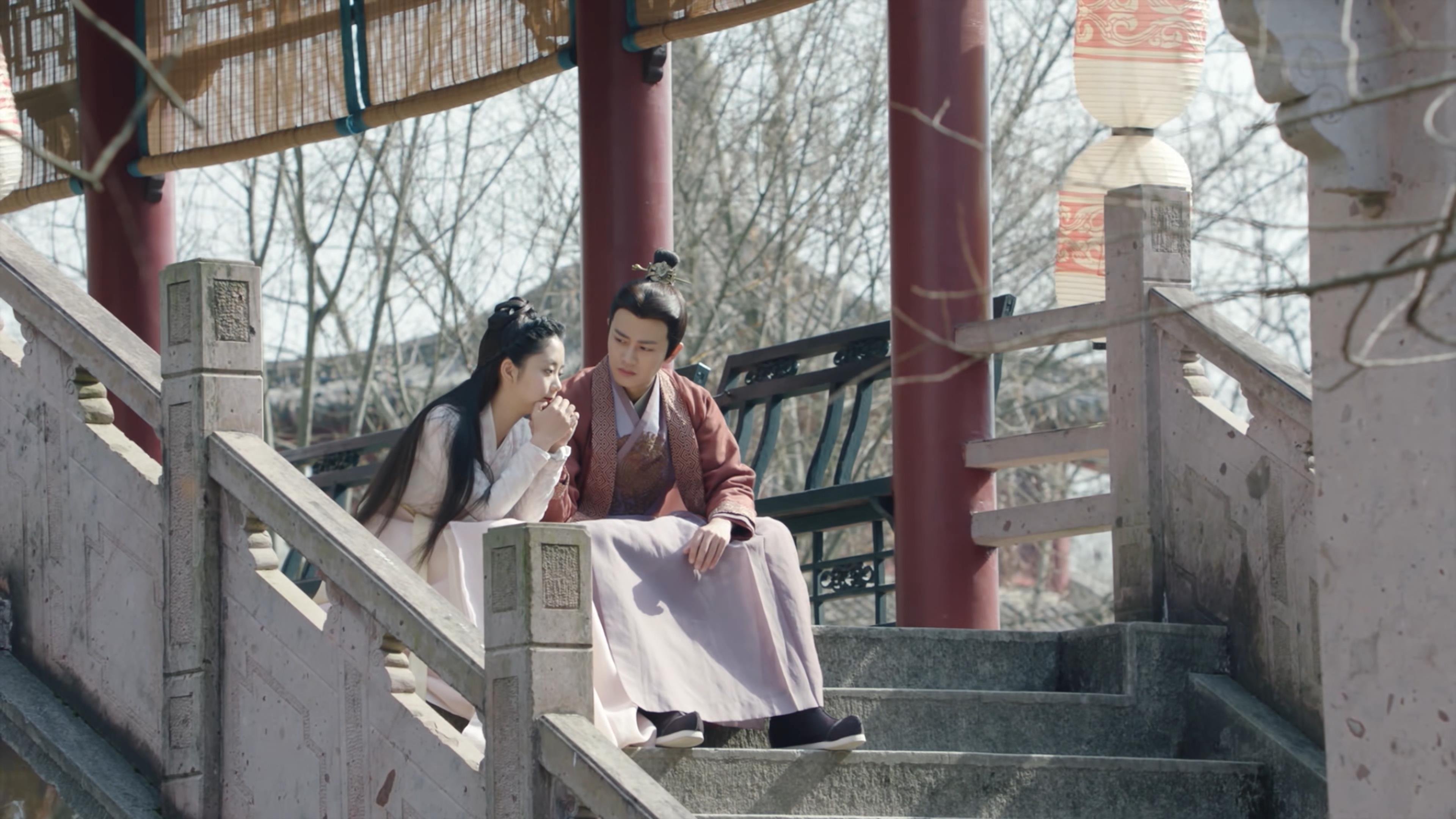 Kaiyun APP-王者荣耀KPL春季赛火热开战，王者荣耀kpl春季赛比赛时间