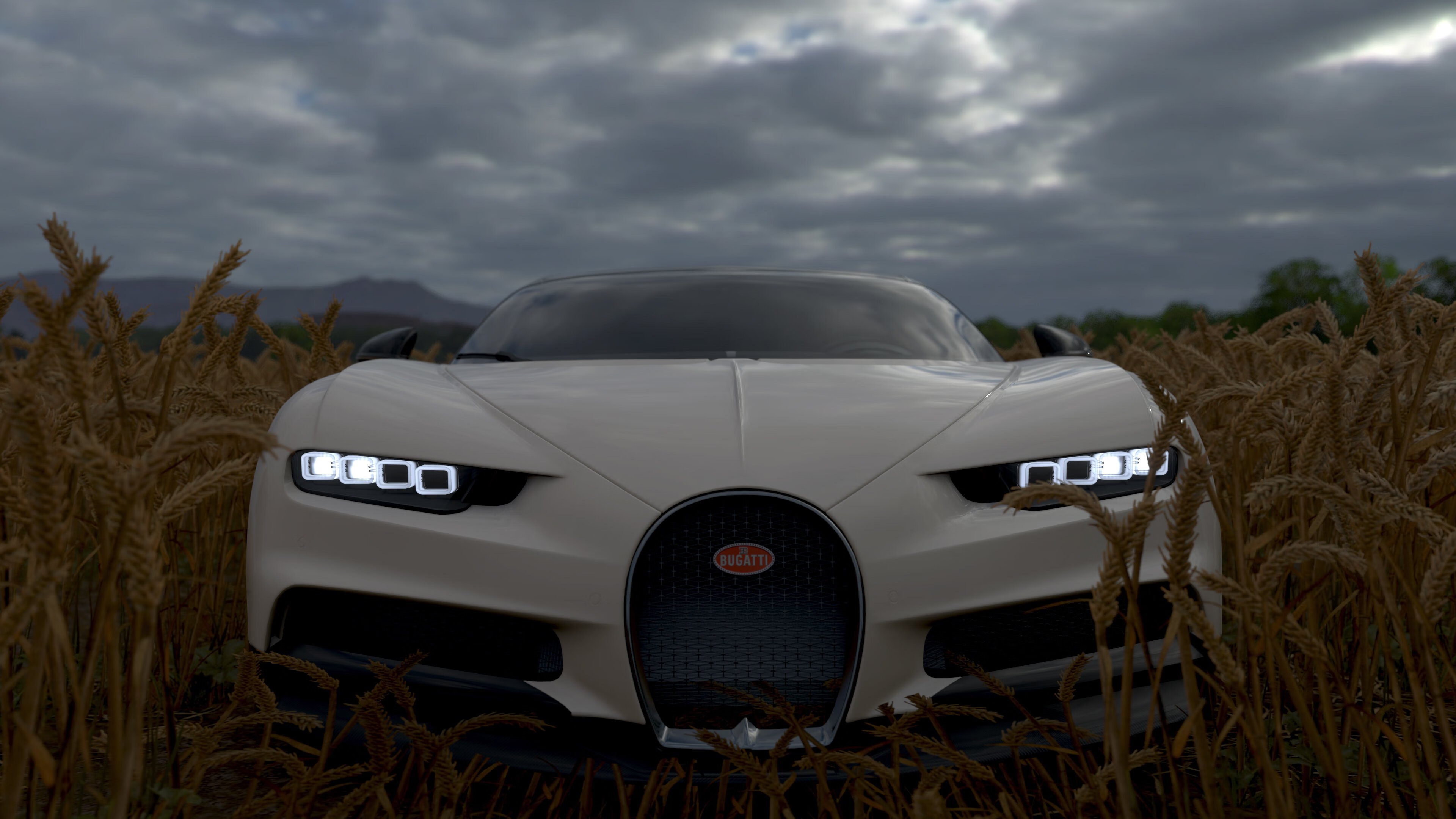 kaiyun网站-瑞典战队 Alliance 与丹麦战队 Fnatic 共同举办线上赛事，丹麦瑞典比赛