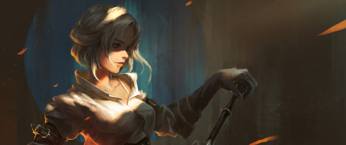 开云中国-电竞城市成为年轻人就业新热点，电竞在城市发展中的盈利模式