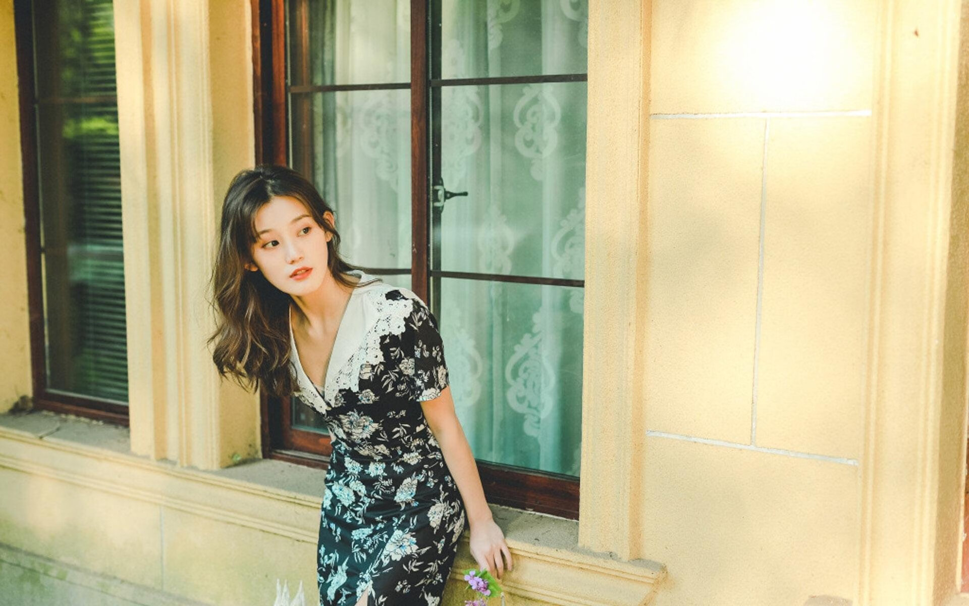 kaiyun官方入口登录-电竞职业选手训练数据分析及科学评估体系建设，电竞职业选手训练内容