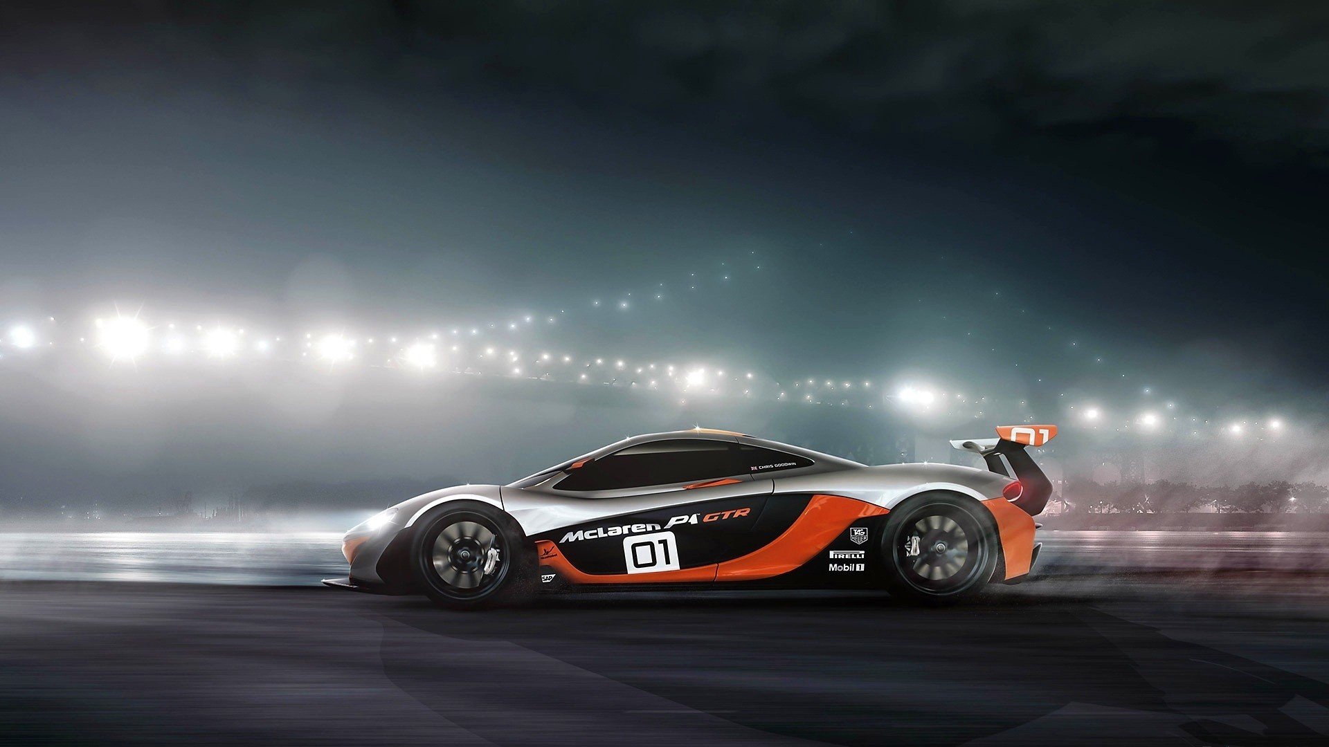 Kaiyun官方登录入口-皇马中场传射成功，逆袭奥萨苏纳，皇马2-0奥萨苏纳 距榜首2分