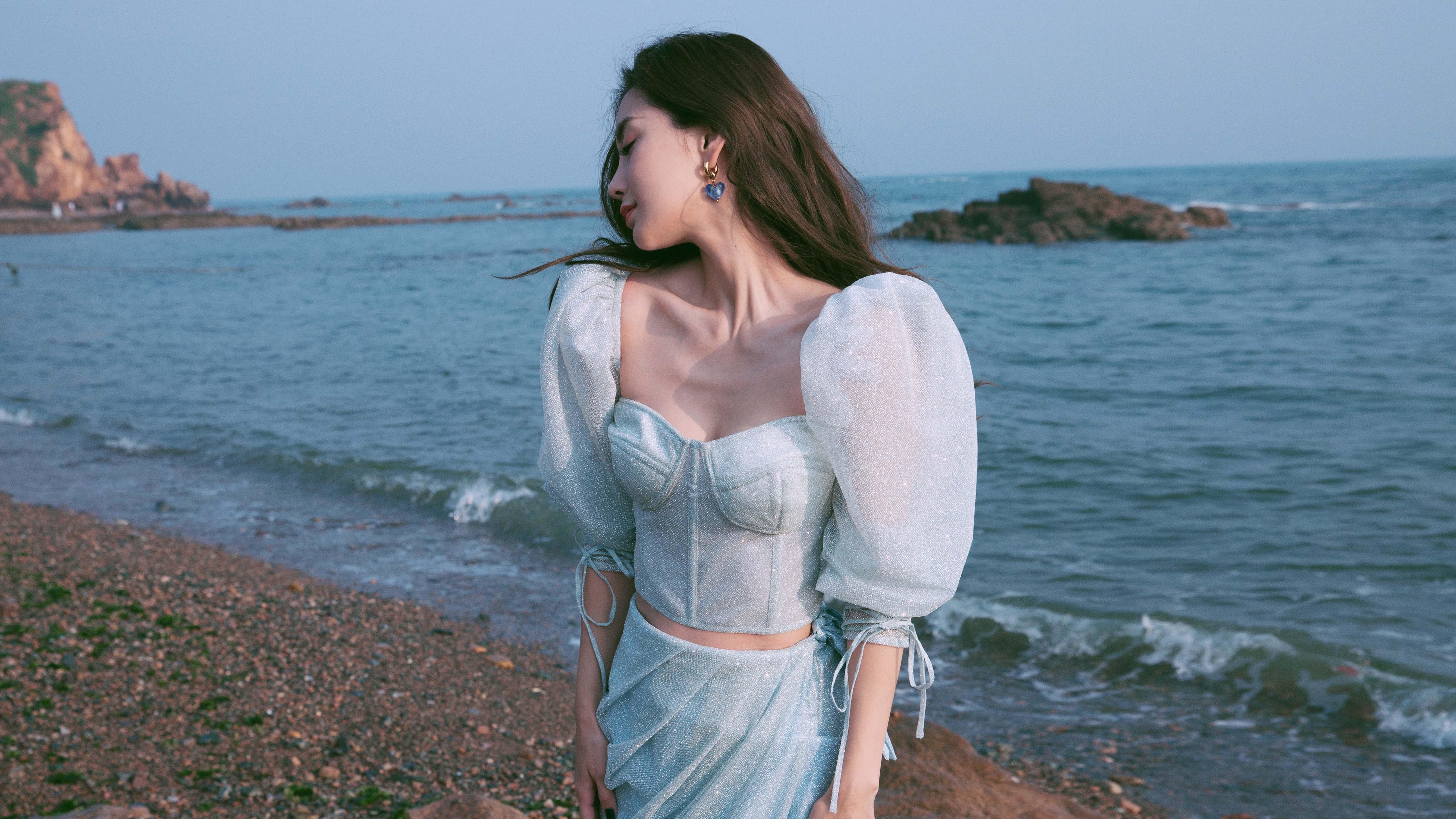 开云体育中国官网-篮球运动员技术动作细节强化，篮球运动员技术特点