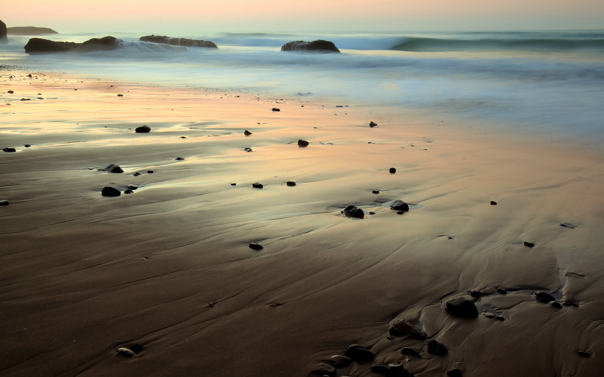 开云下载-科尔多瓦客场被逼平，保级形势稍有好转，科尔多瓦在哪里