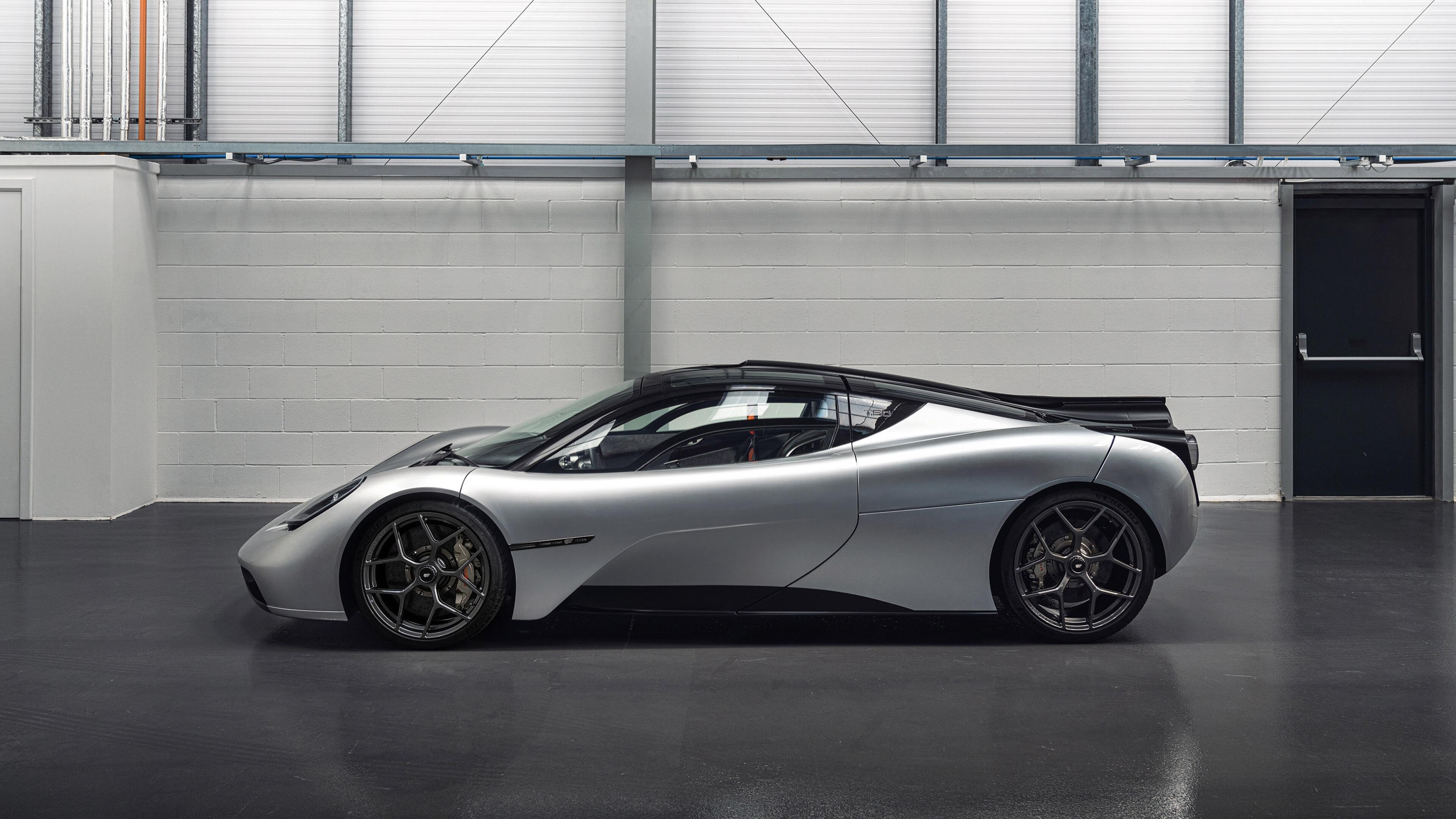 开云·Kaiyun网页版-综合射击联赛科技助力成绩分析，射击资格赛成绩