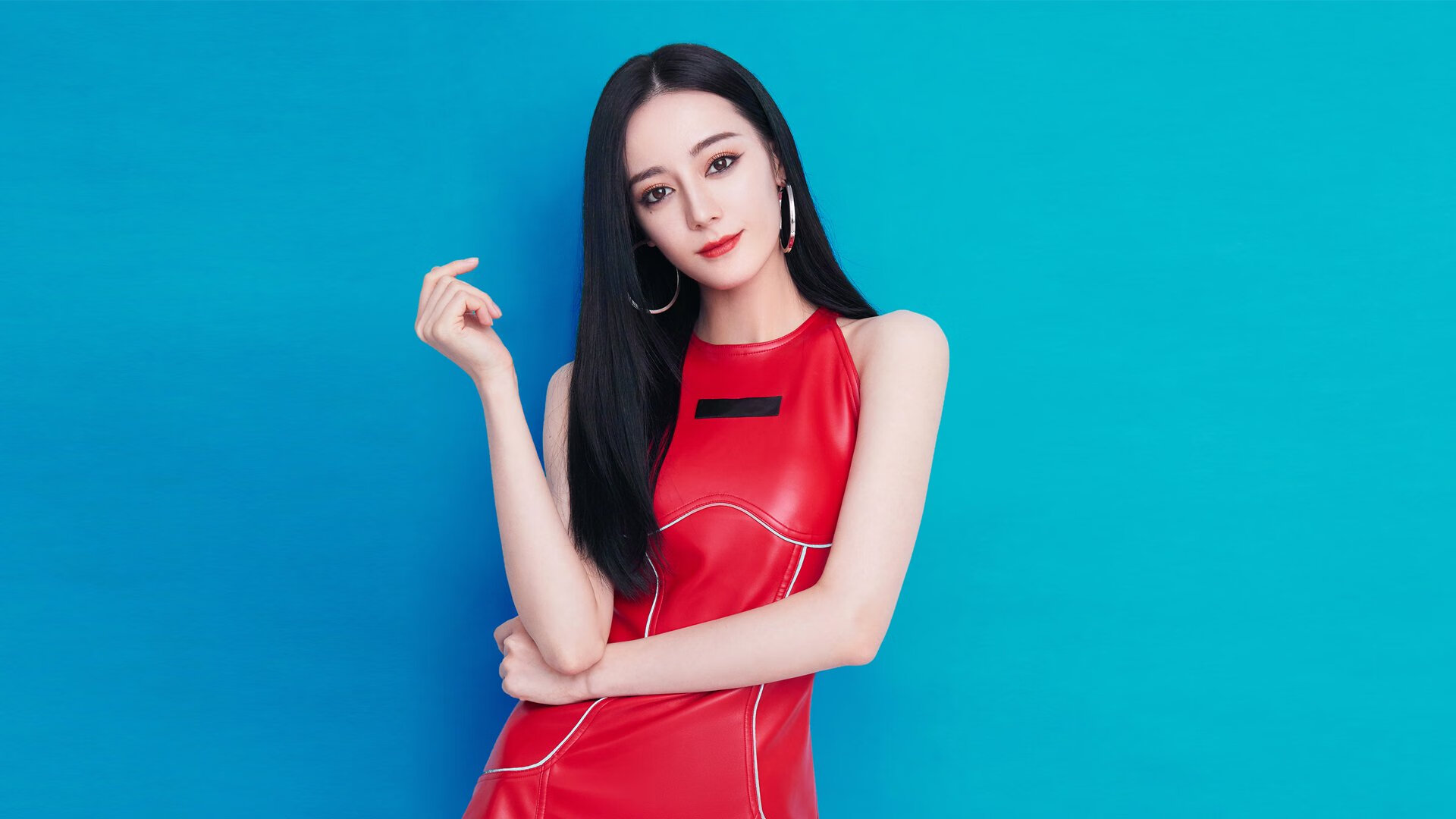 开云·Kaiyun网页版-英格兰举办篮球慈善比赛，英格兰职业球员协会