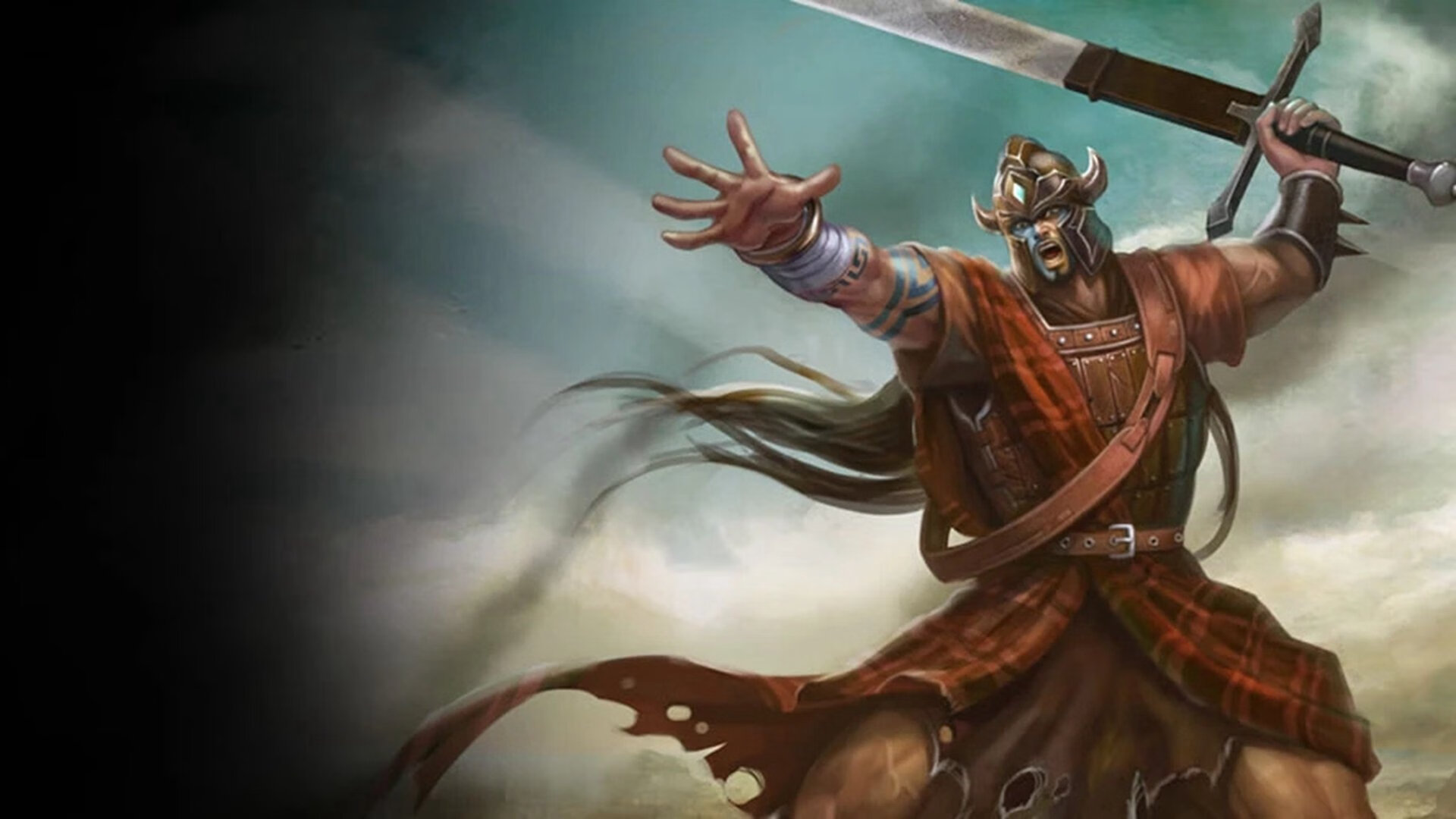 开云体育在线赛事直播-西班牙足球是否应改革青训系统，西班牙足球队如何