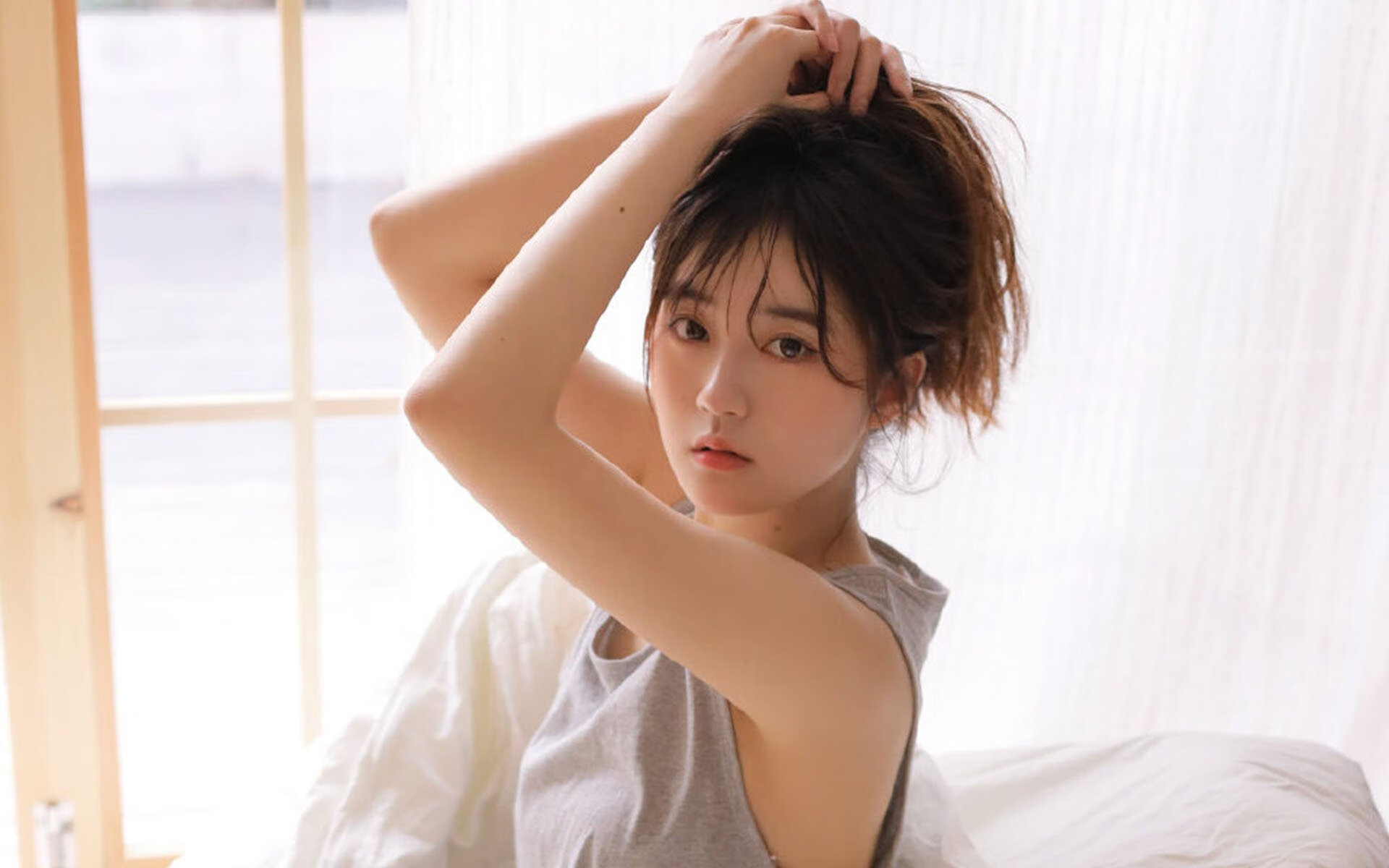 开云全站-西班牙篮球战术体系多样化，西班牙的篮球